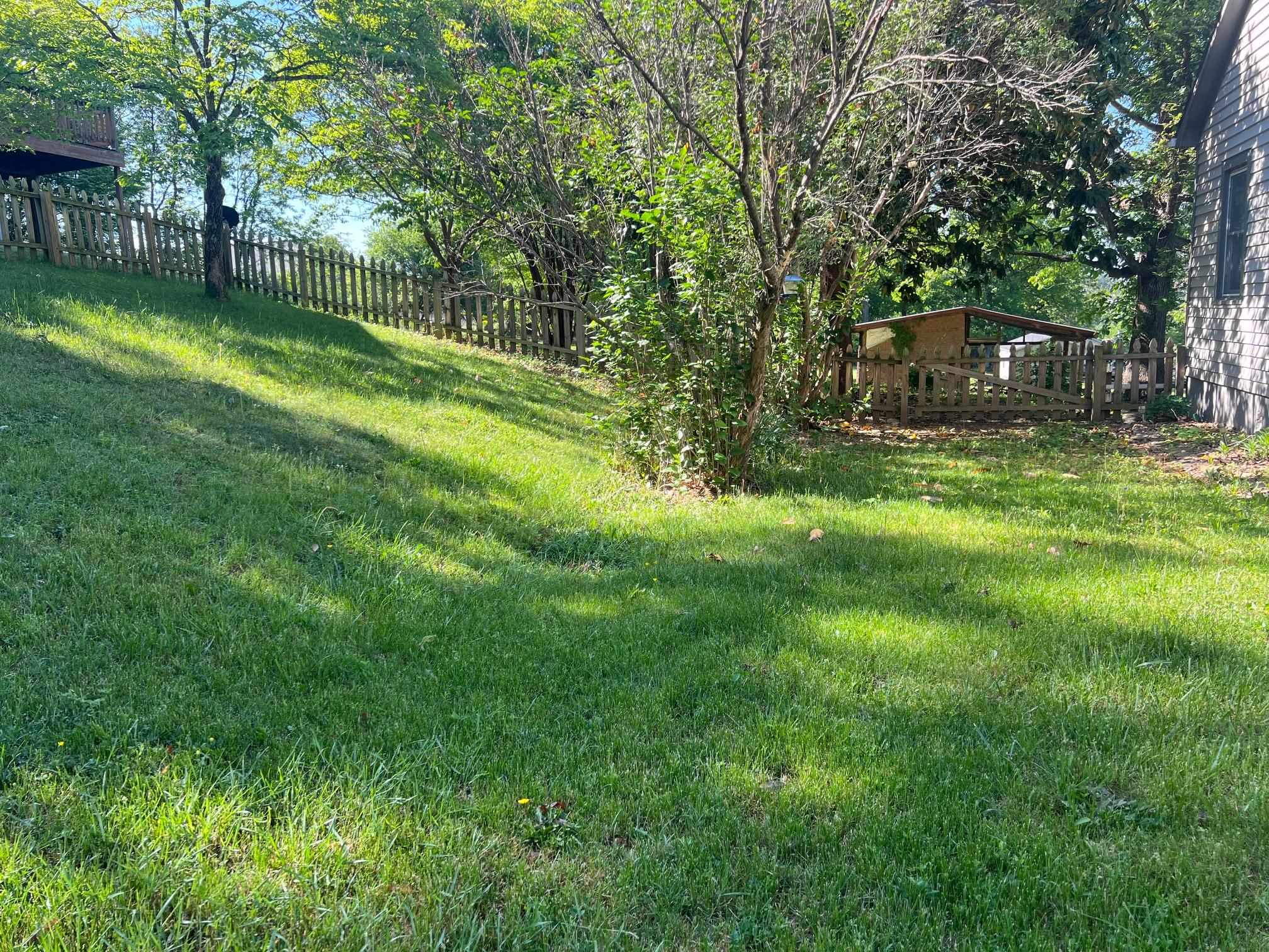 Address not available!, 2 Bedrooms Bedrooms, ,1 BathroomBathrooms,Residential,1011 HEVENER ST,664488 MLS # 664488