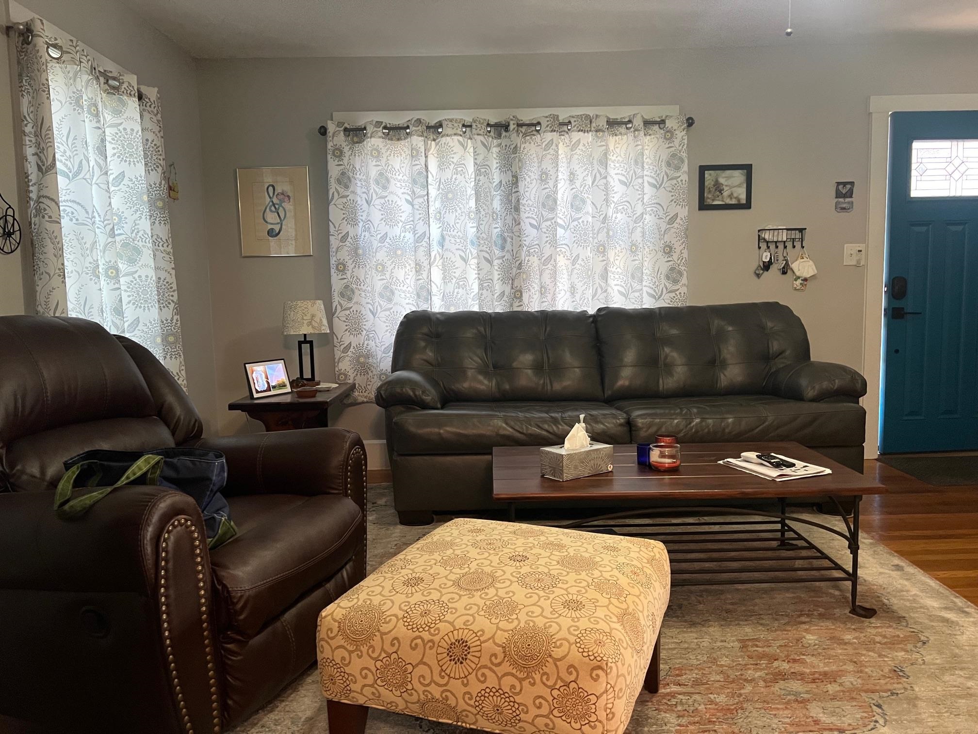 Address not available!, 2 Bedrooms Bedrooms, ,1 BathroomBathrooms,Residential,1011 HEVENER ST,664488 MLS # 664488