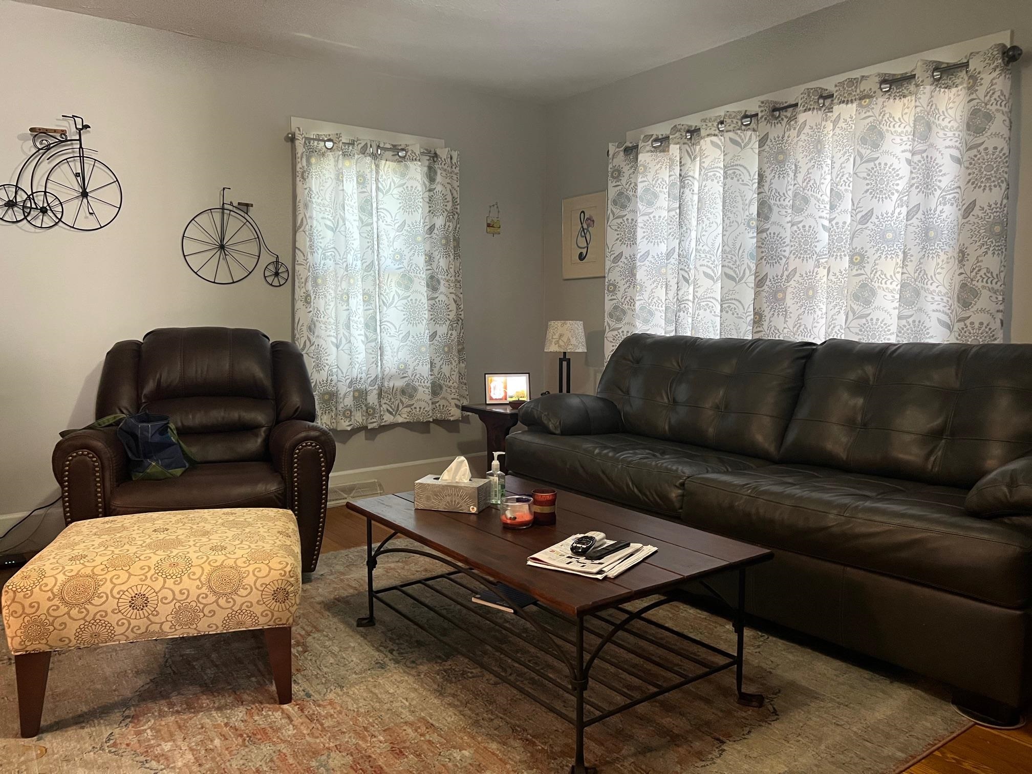 Address not available!, 2 Bedrooms Bedrooms, ,1 BathroomBathrooms,Residential,1011 HEVENER ST,664488 MLS # 664488