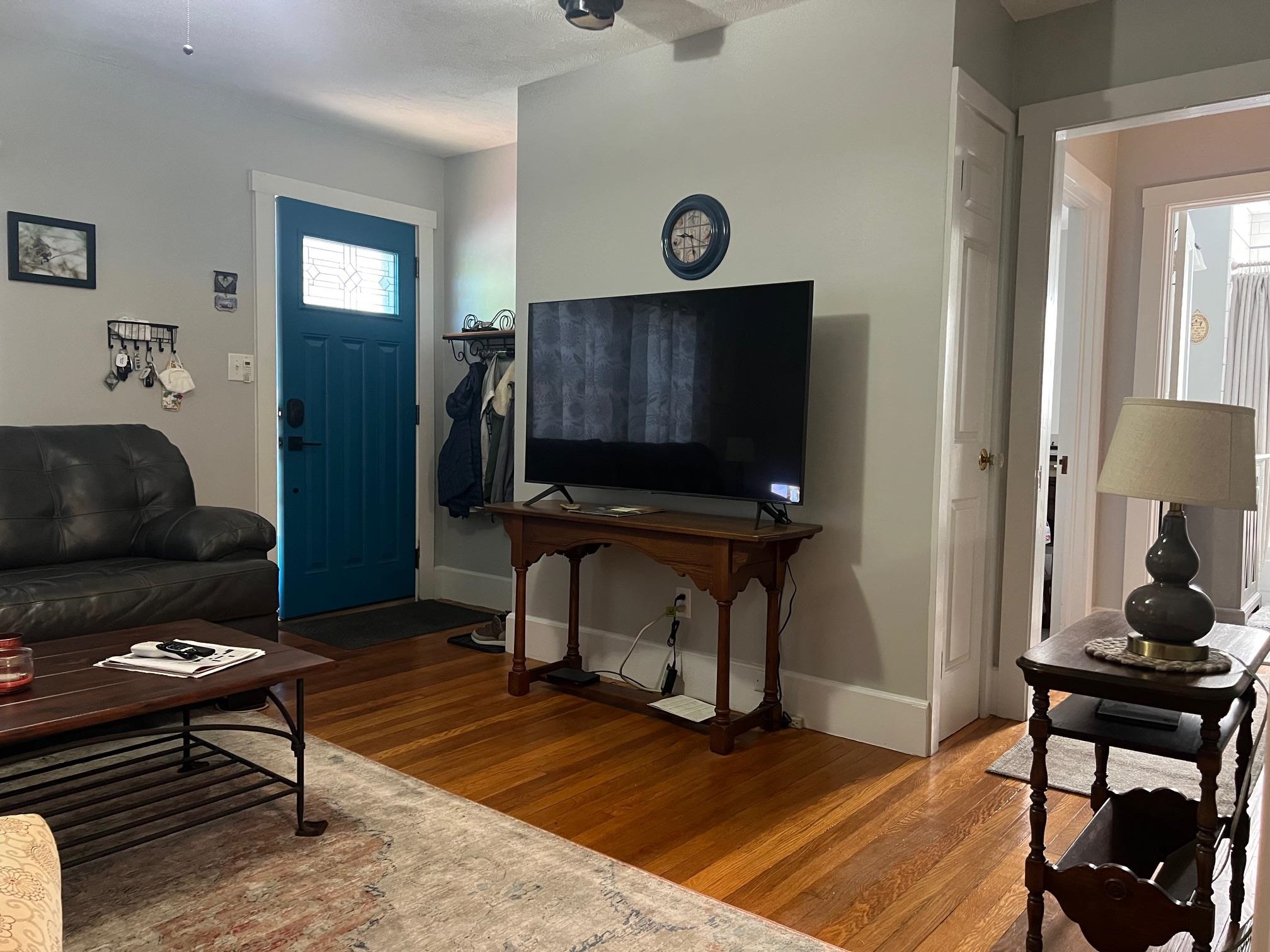 Address not available!, 2 Bedrooms Bedrooms, ,1 BathroomBathrooms,Residential,1011 HEVENER ST,664488 MLS # 664488