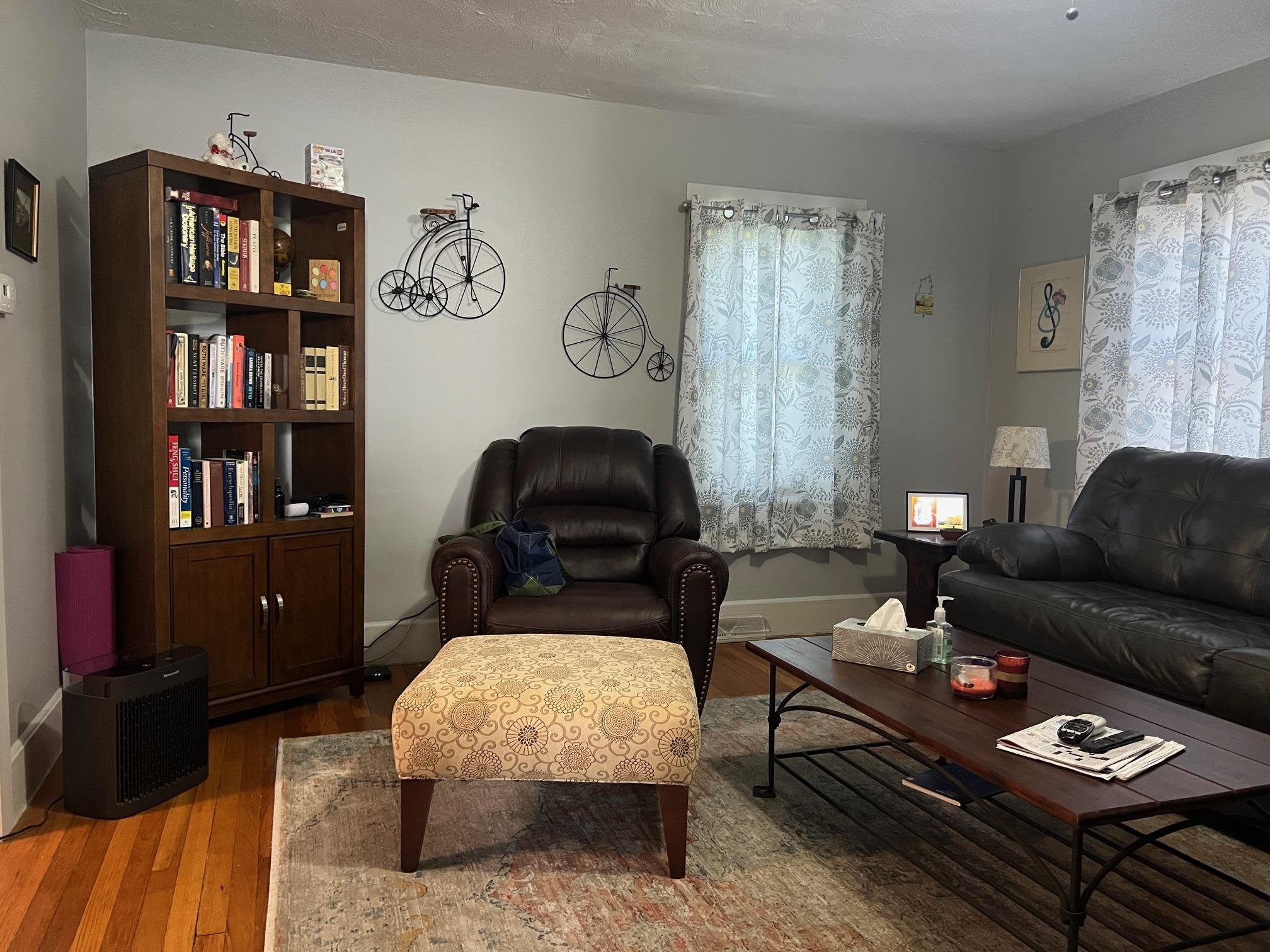 Address not available!, 2 Bedrooms Bedrooms, ,1 BathroomBathrooms,Residential,1011 HEVENER ST,664488 MLS # 664488