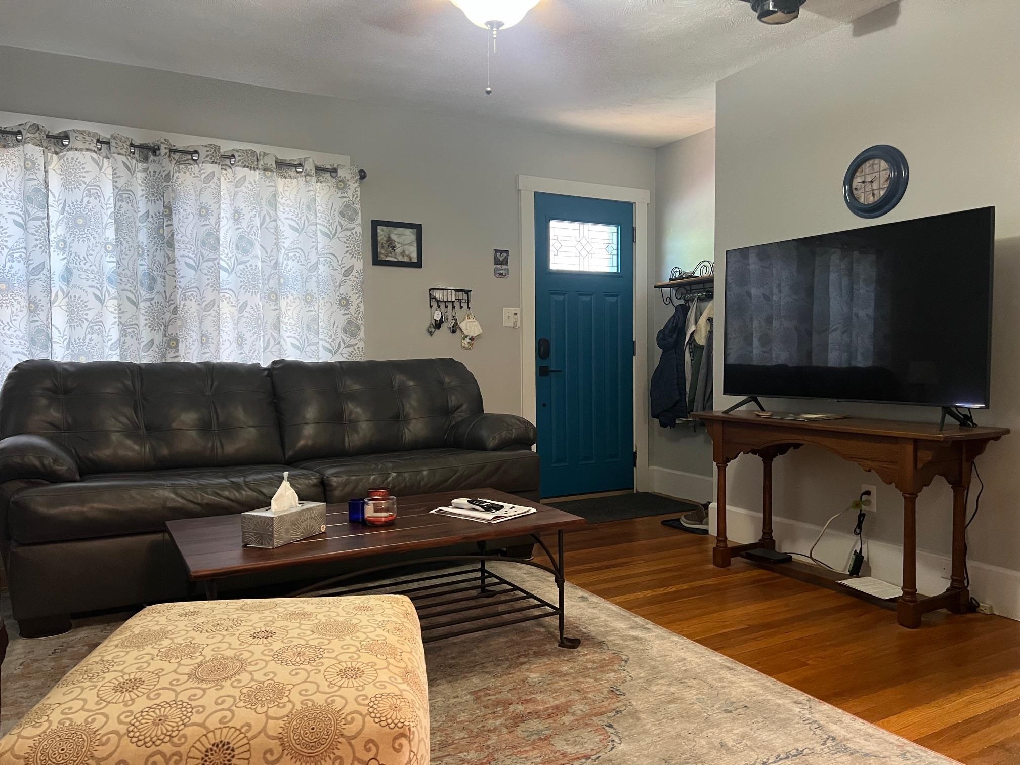 Address not available!, 2 Bedrooms Bedrooms, ,1 BathroomBathrooms,Residential,1011 HEVENER ST,664488 MLS # 664488