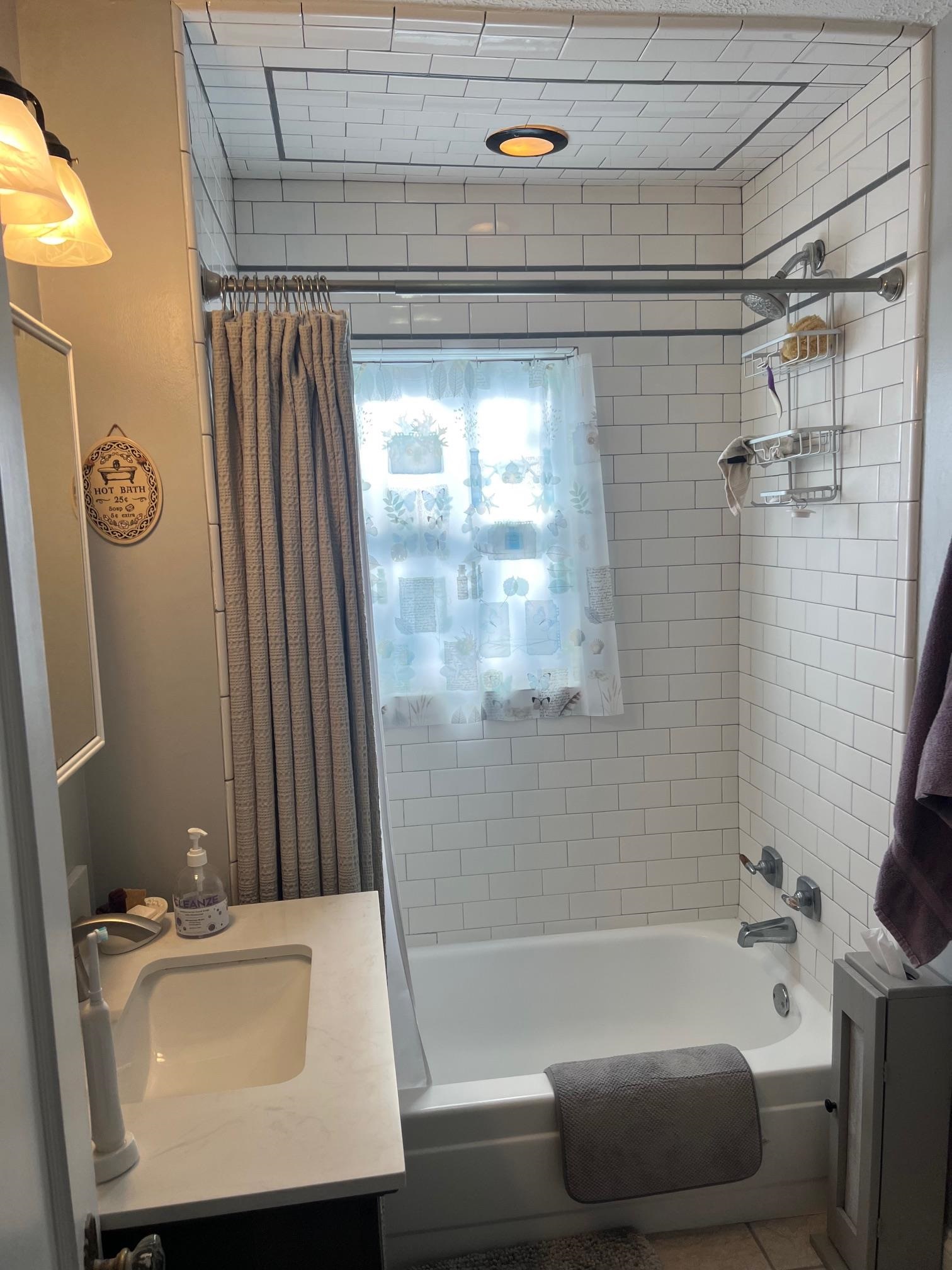 Address not available!, 2 Bedrooms Bedrooms, ,1 BathroomBathrooms,Residential,1011 HEVENER ST,664488 MLS # 664488