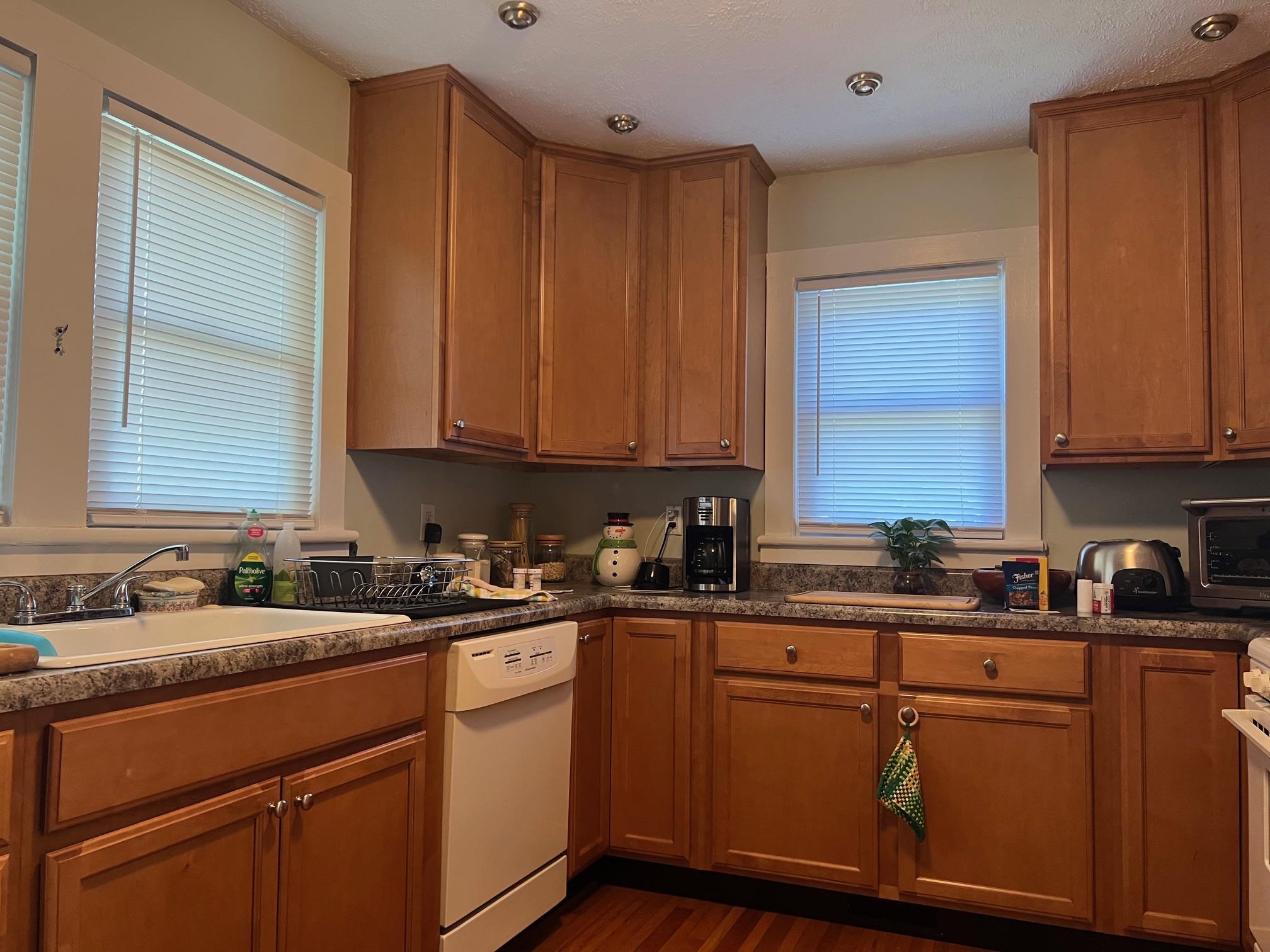 Address not available!, 2 Bedrooms Bedrooms, ,1 BathroomBathrooms,Residential,1011 HEVENER ST,664488 MLS # 664488