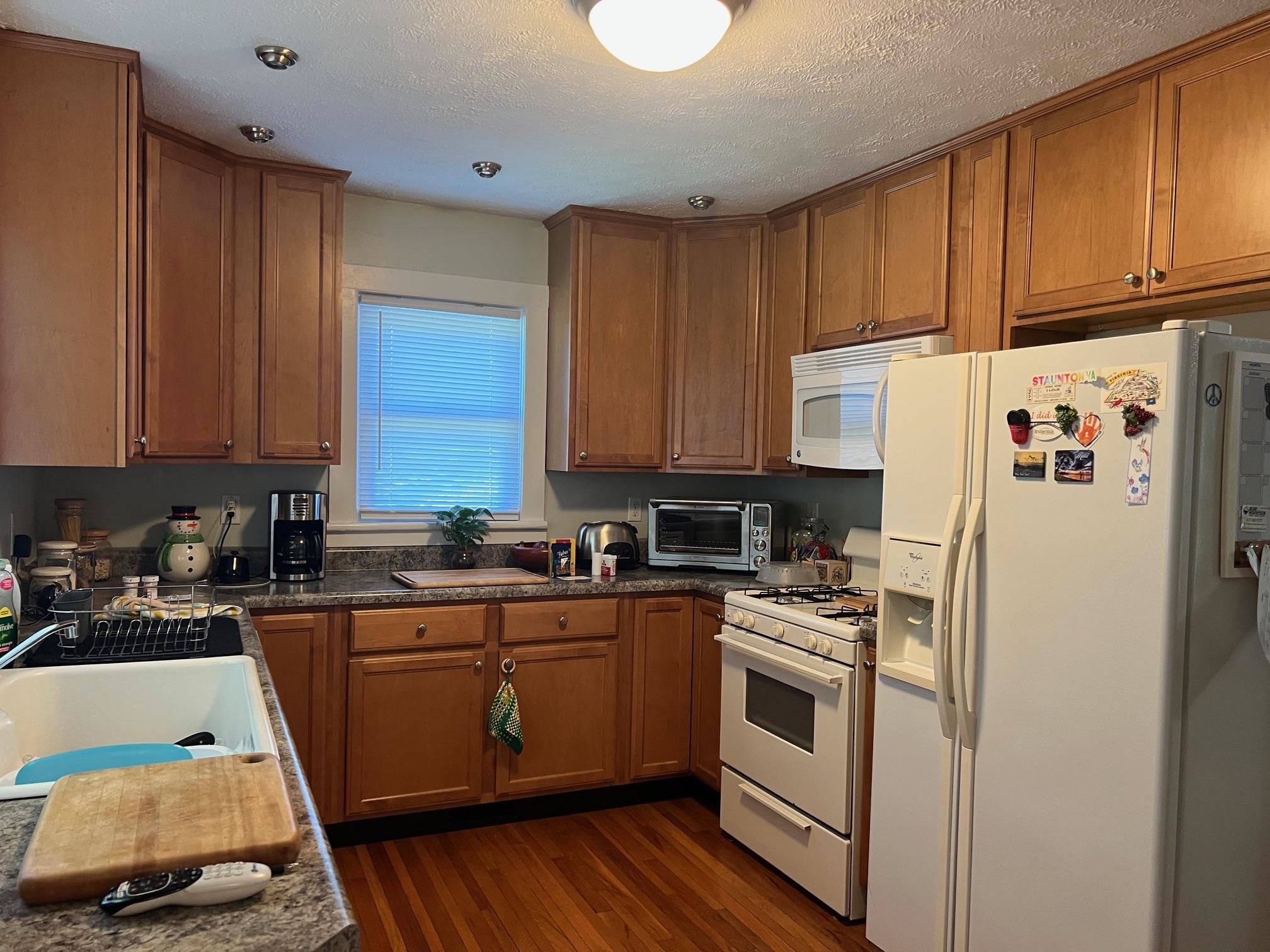 Address not available!, 2 Bedrooms Bedrooms, ,1 BathroomBathrooms,Residential,1011 HEVENER ST,664488 MLS # 664488