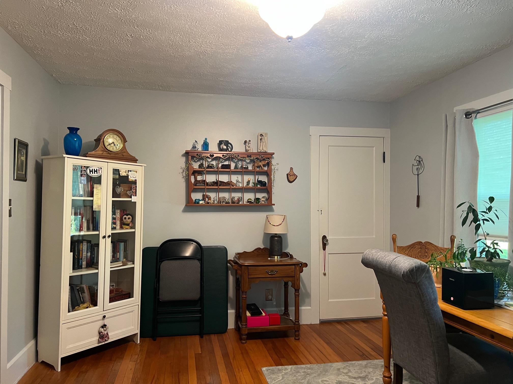 Address not available!, 2 Bedrooms Bedrooms, ,1 BathroomBathrooms,Residential,1011 HEVENER ST,664488 MLS # 664488
