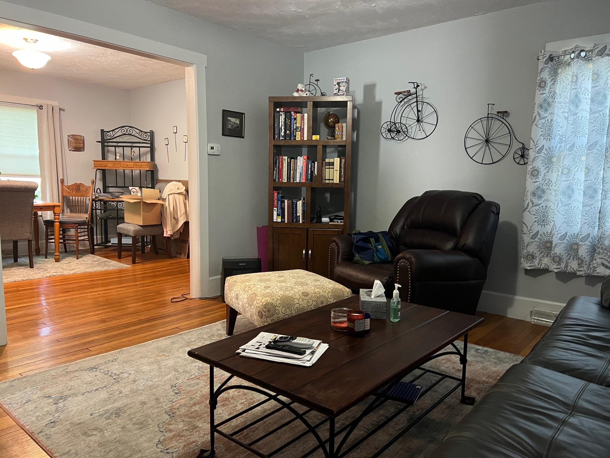 Address not available!, 2 Bedrooms Bedrooms, ,1 BathroomBathrooms,Residential,1011 HEVENER ST,664488 MLS # 664488
