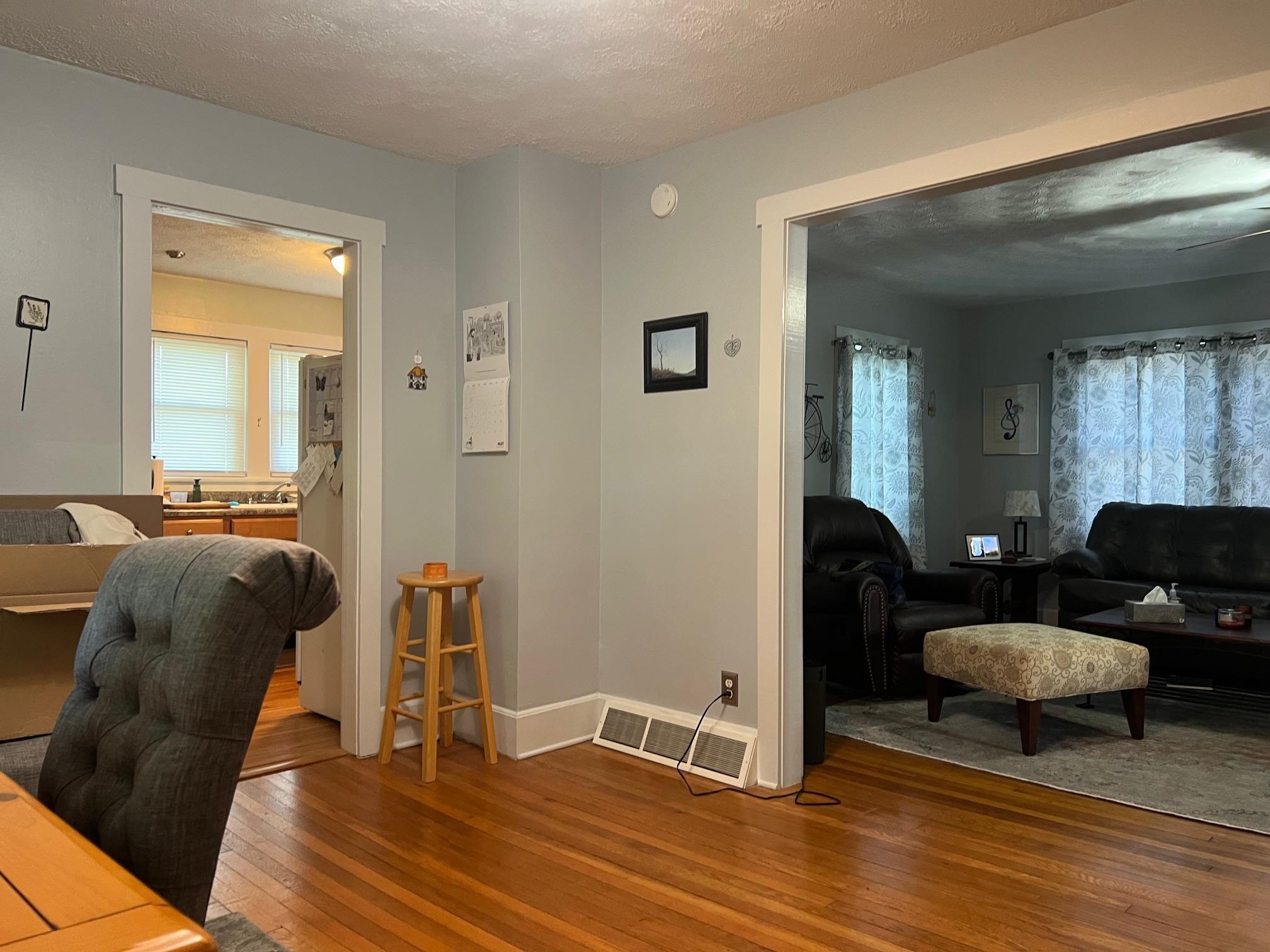 Address not available!, 2 Bedrooms Bedrooms, ,1 BathroomBathrooms,Residential,1011 HEVENER ST,664488 MLS # 664488