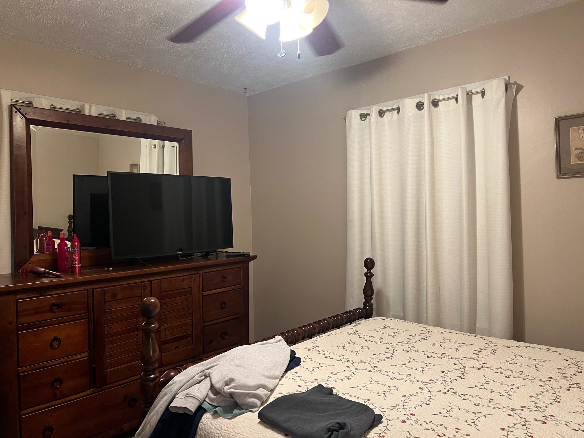 Address not available!, 2 Bedrooms Bedrooms, ,1 BathroomBathrooms,Residential,1011 HEVENER ST,664488 MLS # 664488