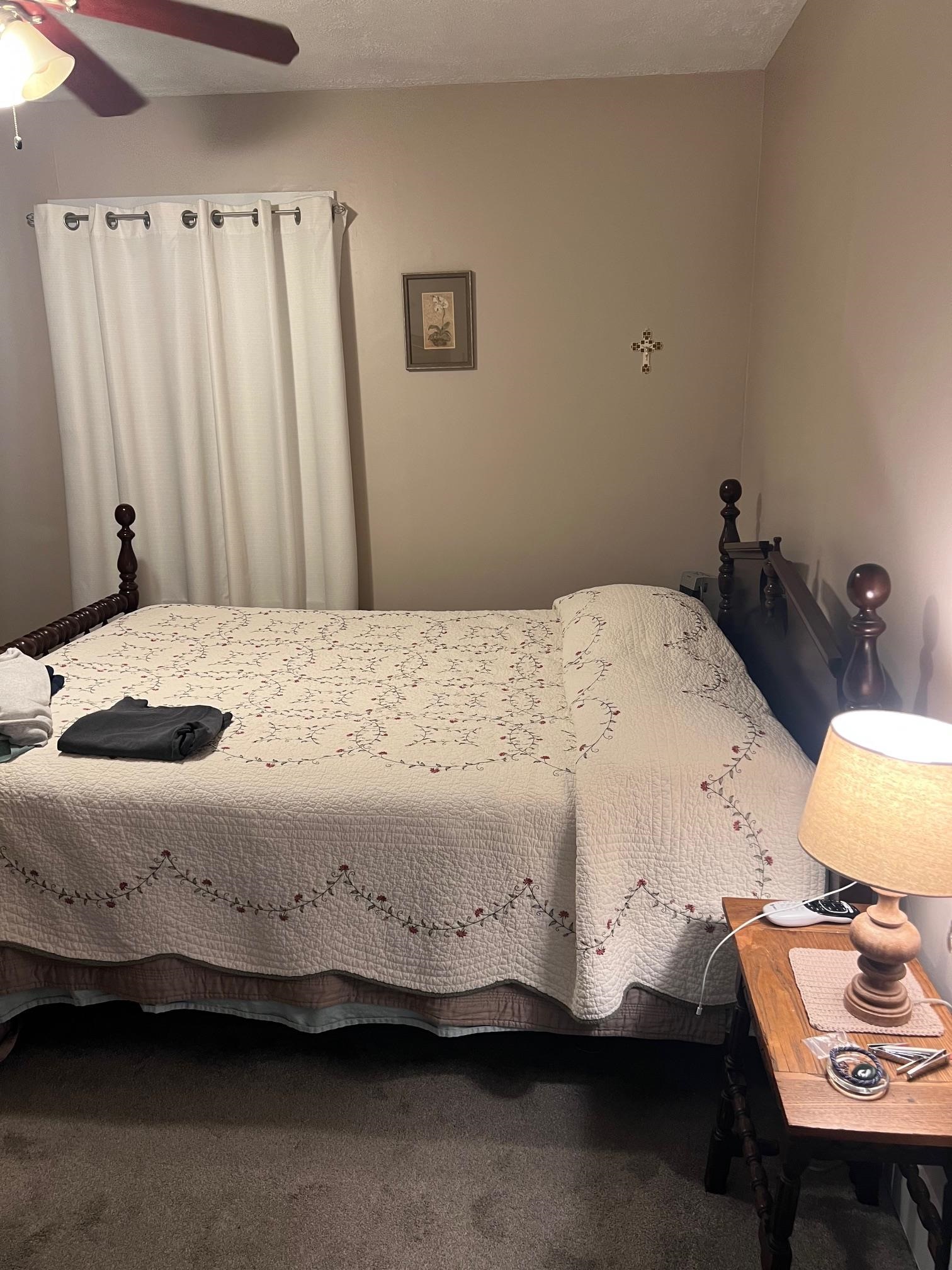 Address not available!, 2 Bedrooms Bedrooms, ,1 BathroomBathrooms,Residential,1011 HEVENER ST,664488 MLS # 664488