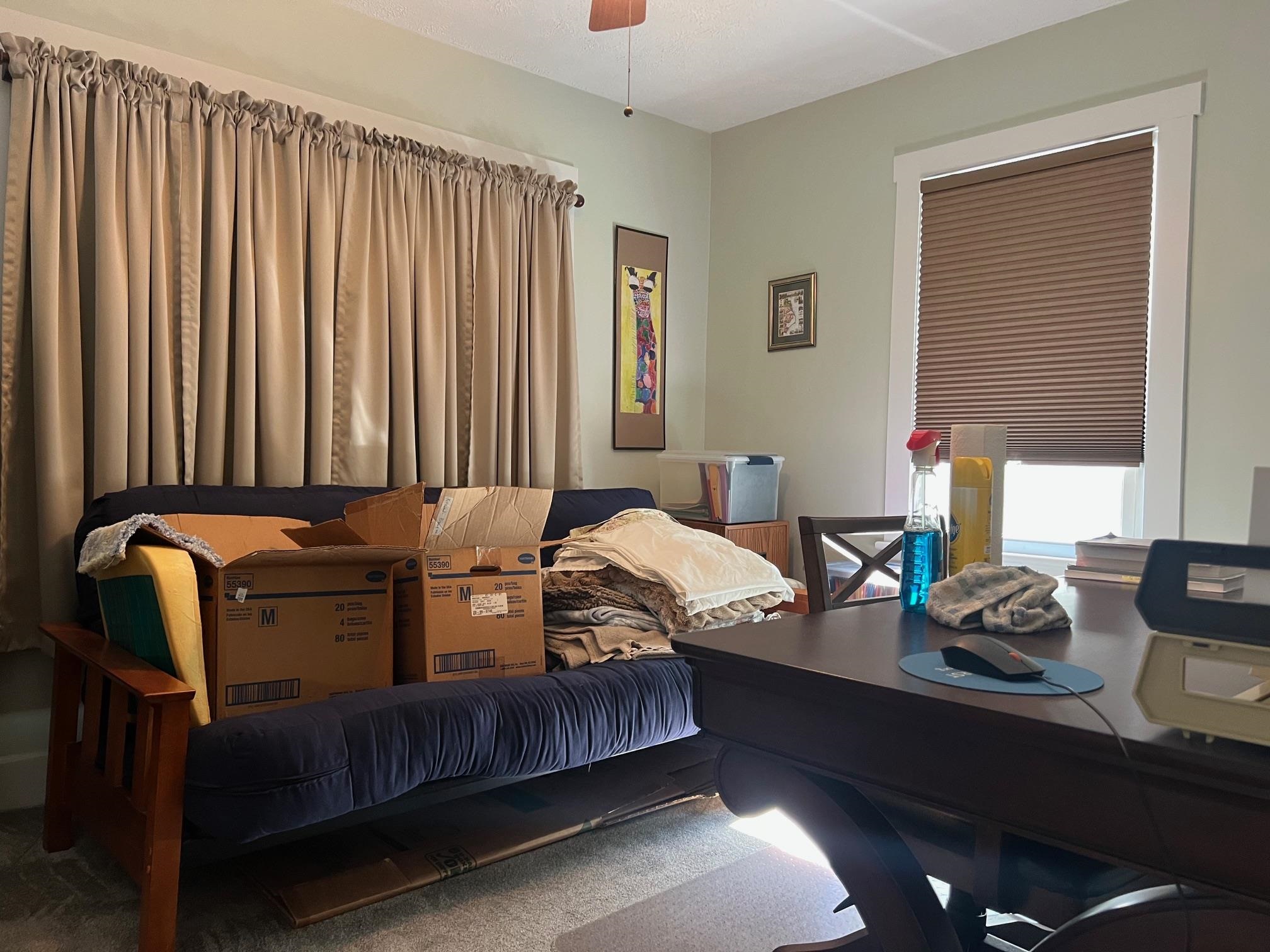 Address not available!, 2 Bedrooms Bedrooms, ,1 BathroomBathrooms,Residential,1011 HEVENER ST,664488 MLS # 664488
