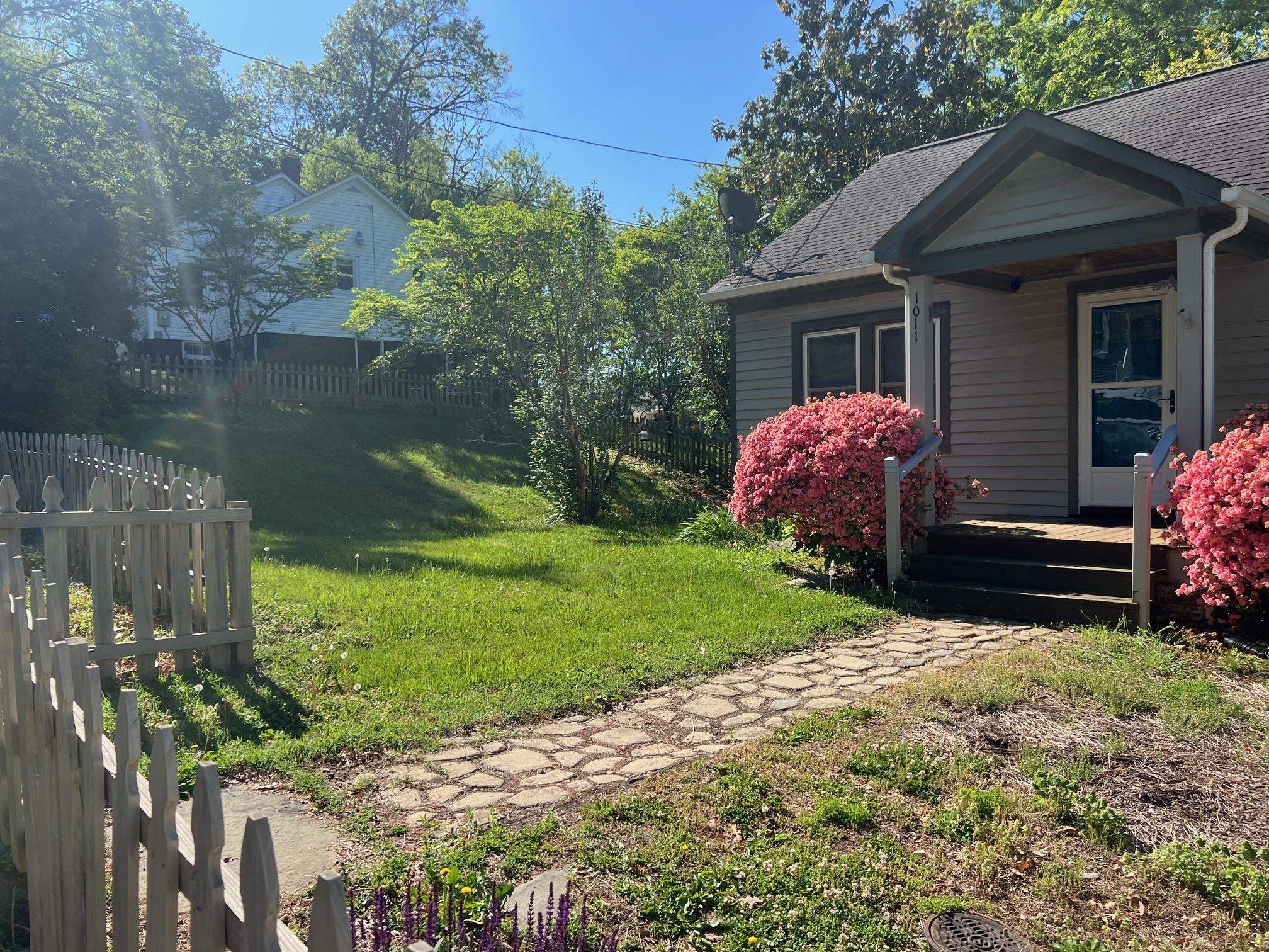 Address not available!, 2 Bedrooms Bedrooms, ,1 BathroomBathrooms,Residential,1011 HEVENER ST,664488 MLS # 664488