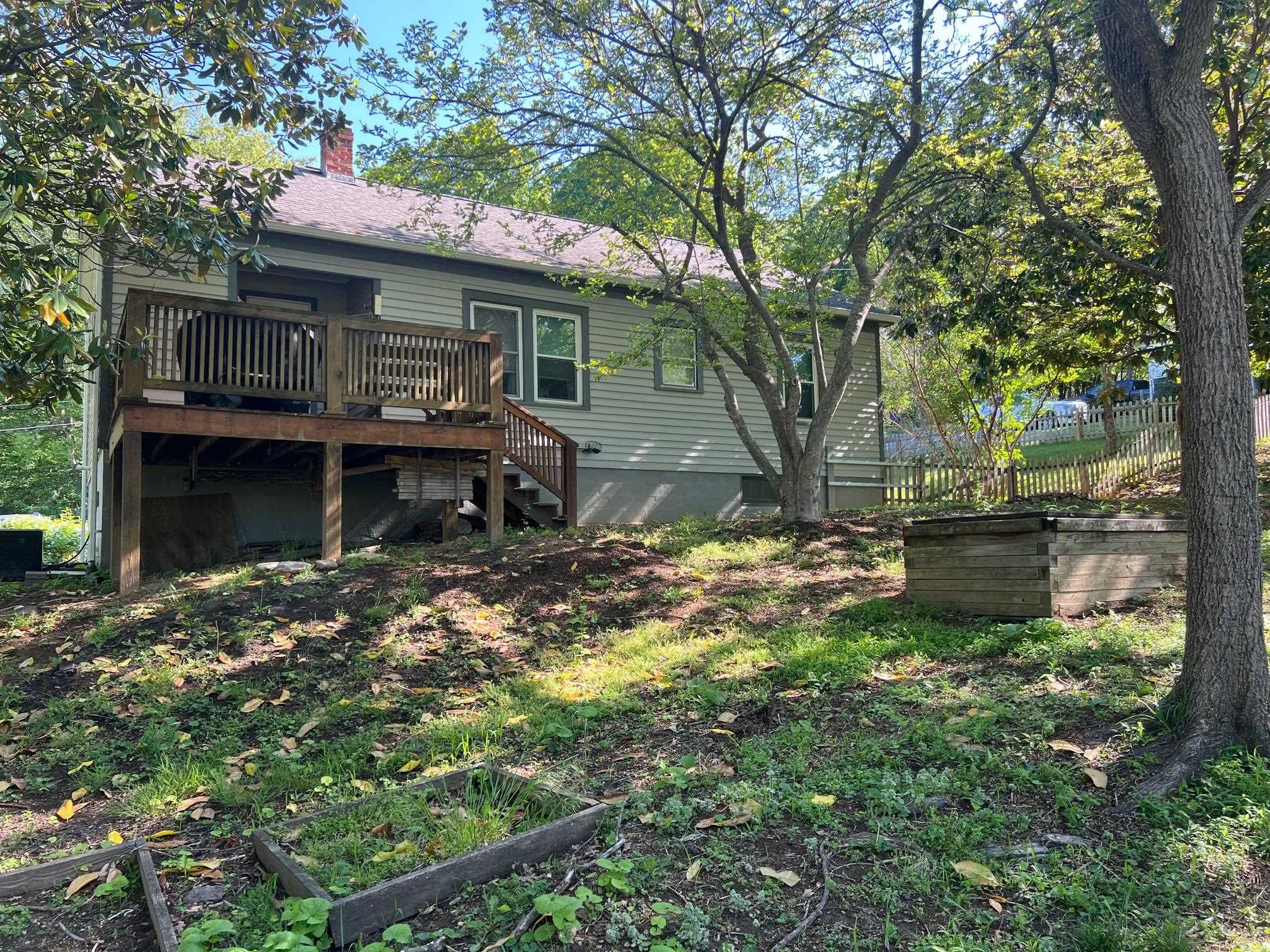 Address not available!, 2 Bedrooms Bedrooms, ,1 BathroomBathrooms,Residential,1011 HEVENER ST,664488 MLS # 664488