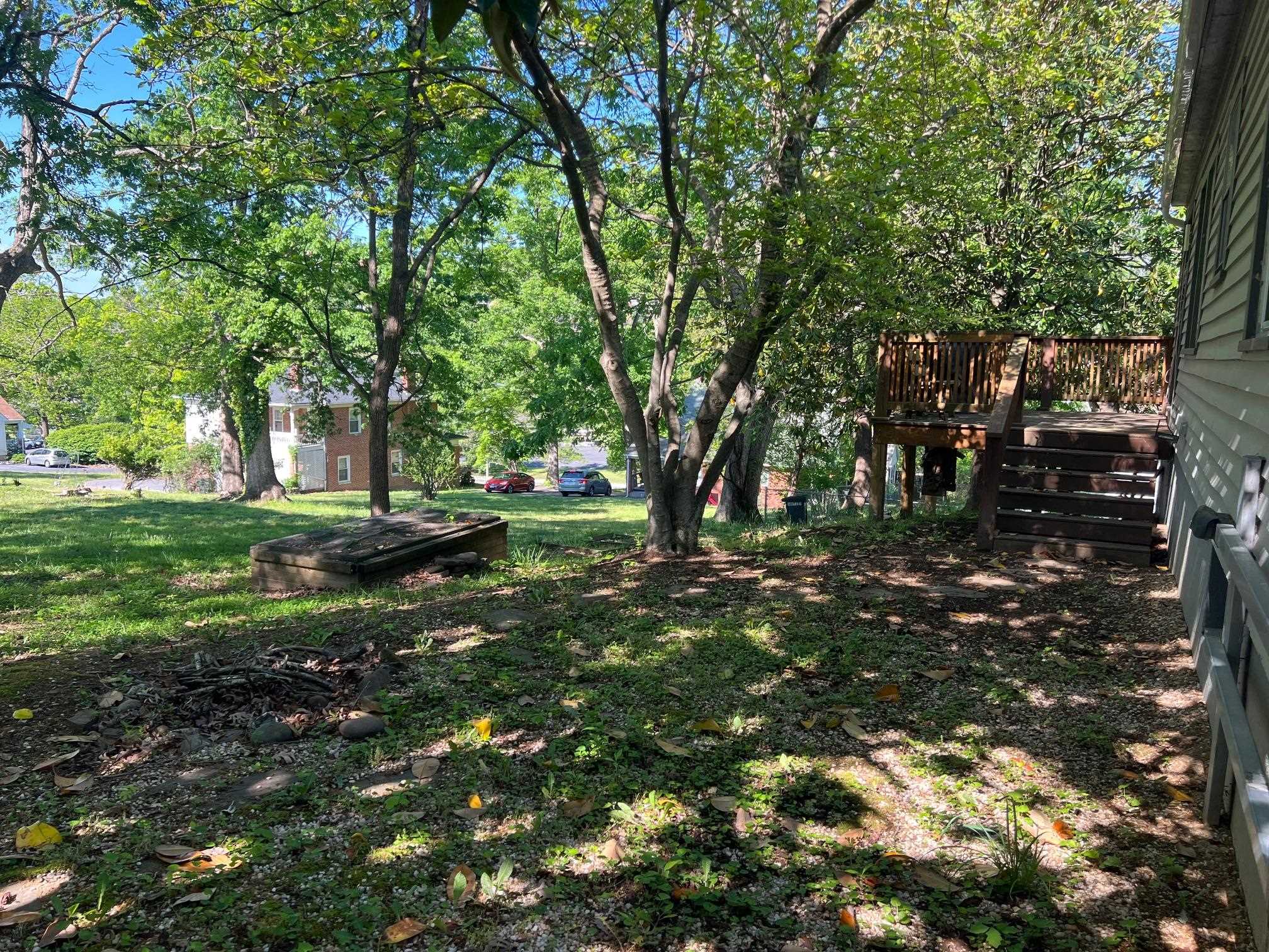 Address not available!, 2 Bedrooms Bedrooms, ,1 BathroomBathrooms,Residential,1011 HEVENER ST,664488 MLS # 664488