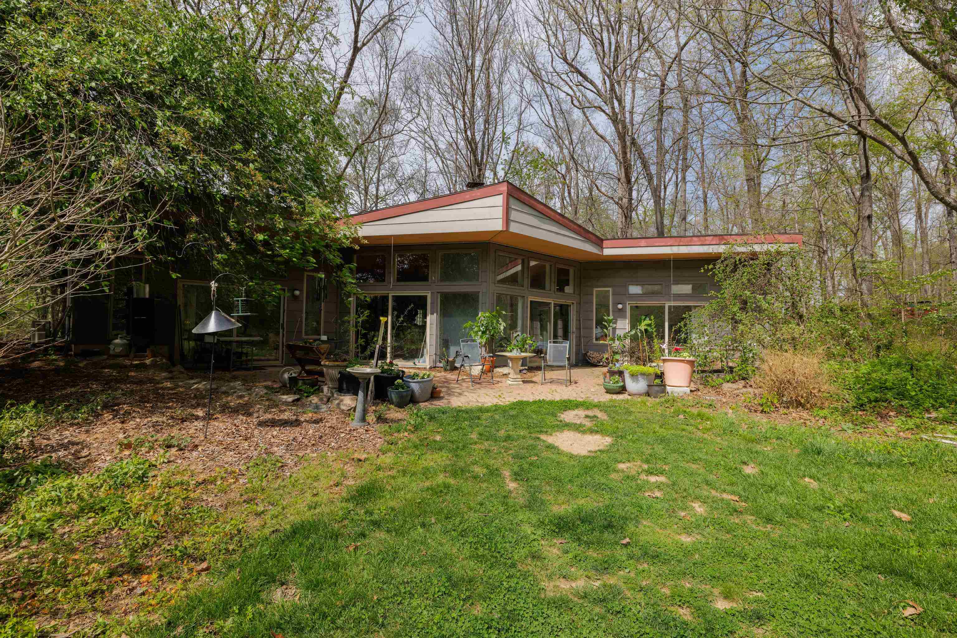 7598 N LEE HWY, RAPHINE, Virginia 24472, 3 Bedrooms Bedrooms, ,2 BathroomsBathrooms,Residential,7598 N LEE HWY,664489 MLS # 664489