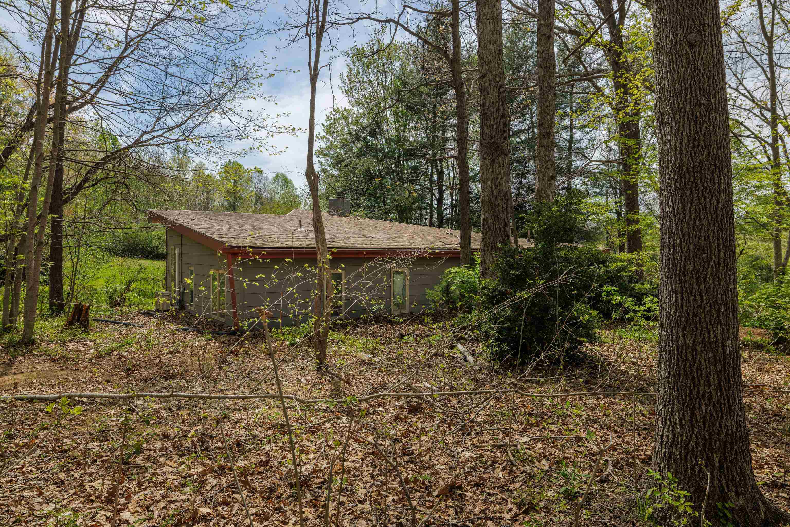 7598 N LEE HWY, RAPHINE, Virginia 24472, 3 Bedrooms Bedrooms, ,2 BathroomsBathrooms,Residential,7598 N LEE HWY,664489 MLS # 664489