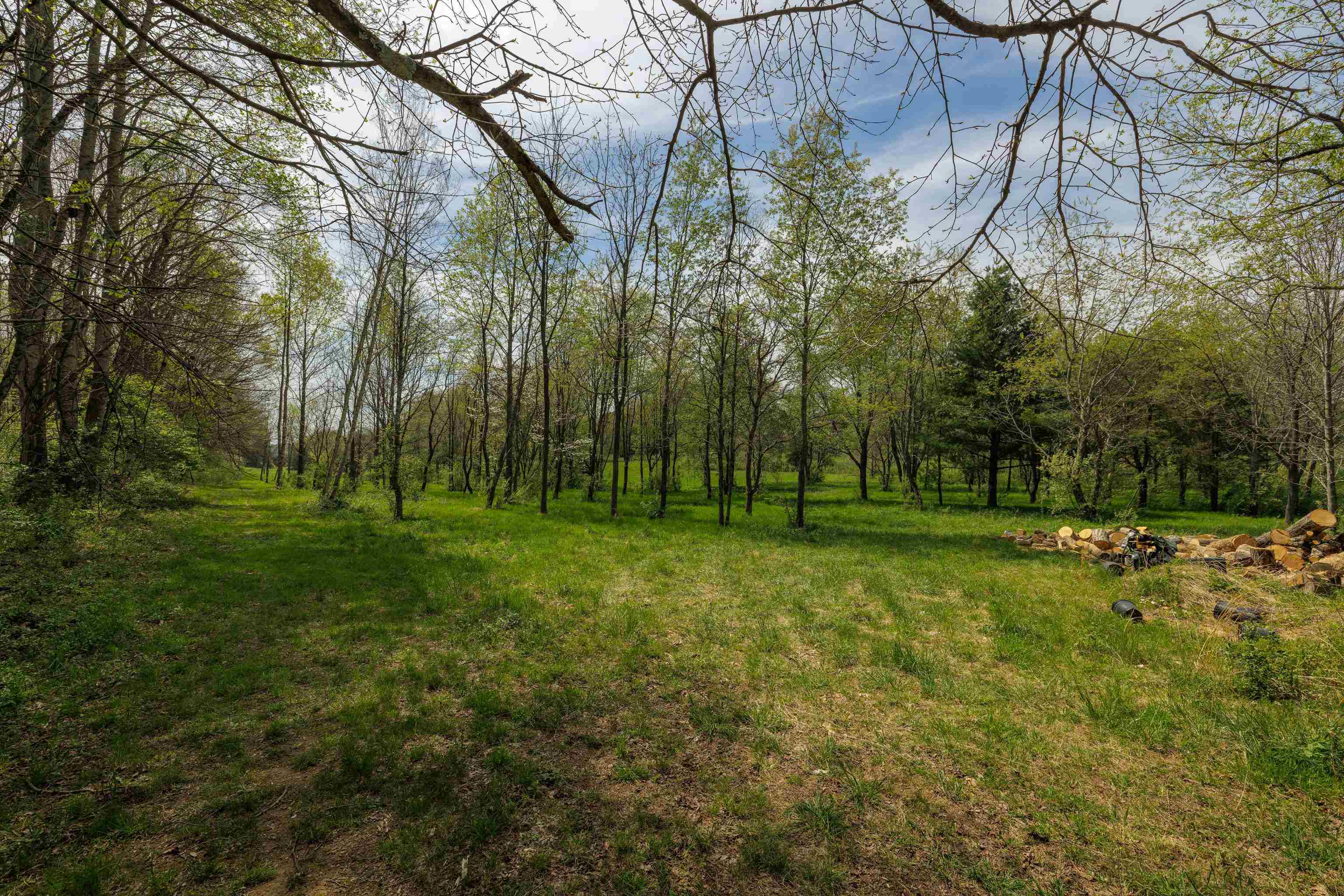7598 N LEE HWY, RAPHINE, Virginia 24472, 3 Bedrooms Bedrooms, ,2 BathroomsBathrooms,Residential,7598 N LEE HWY,664489 MLS # 664489