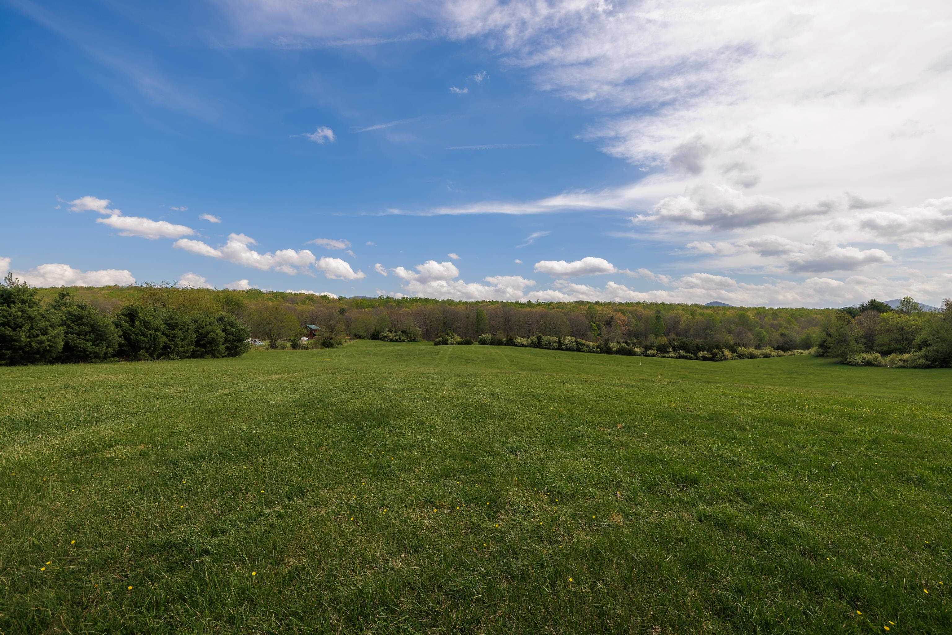 7598 N LEE HWY, RAPHINE, Virginia 24472, 3 Bedrooms Bedrooms, ,2 BathroomsBathrooms,Residential,7598 N LEE HWY,664489 MLS # 664489