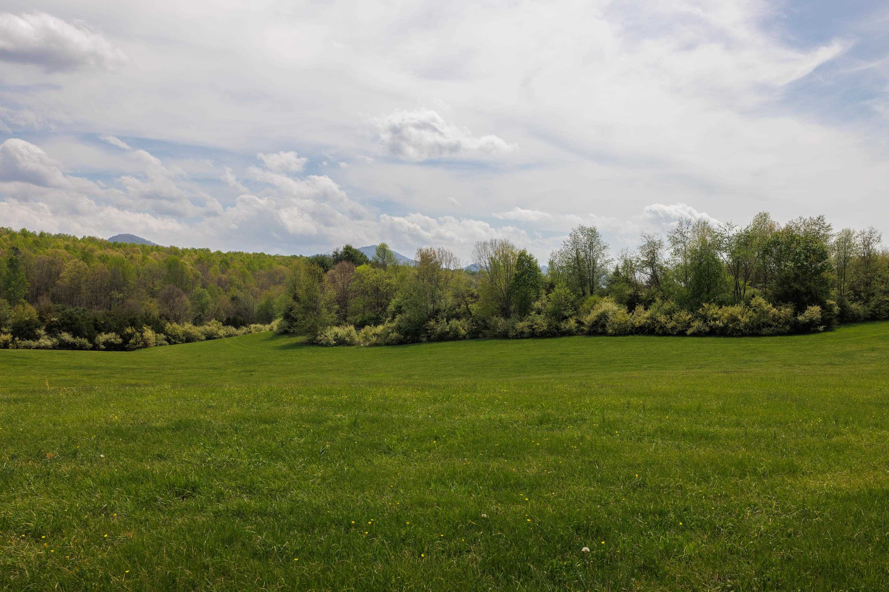 7598 N LEE HWY, RAPHINE, Virginia 24472, 3 Bedrooms Bedrooms, ,2 BathroomsBathrooms,Residential,7598 N LEE HWY,664489 MLS # 664489