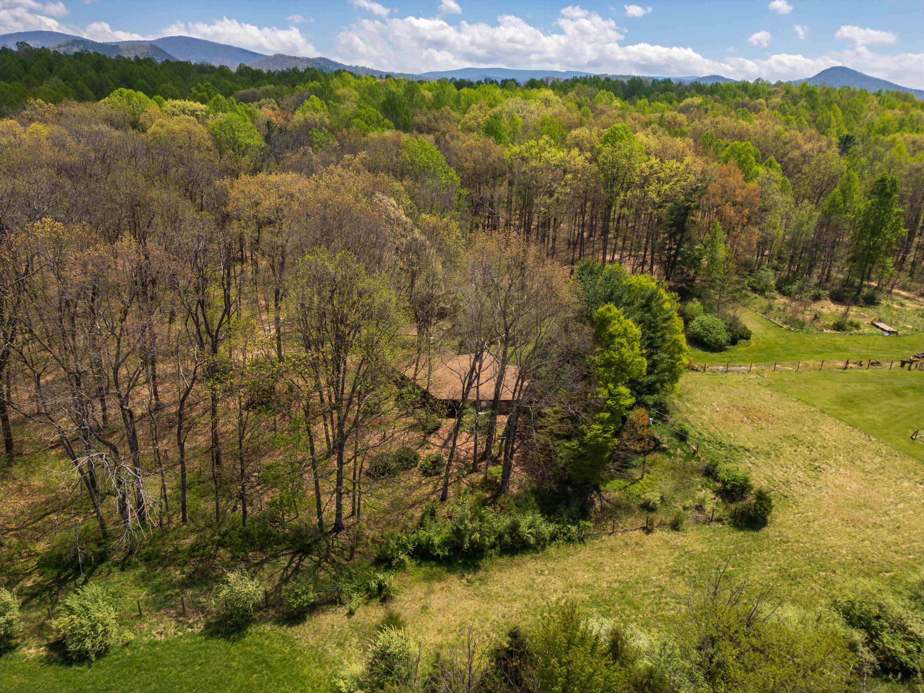7598 N LEE HWY, RAPHINE, Virginia 24472, 3 Bedrooms Bedrooms, ,2 BathroomsBathrooms,Residential,7598 N LEE HWY,664489 MLS # 664489