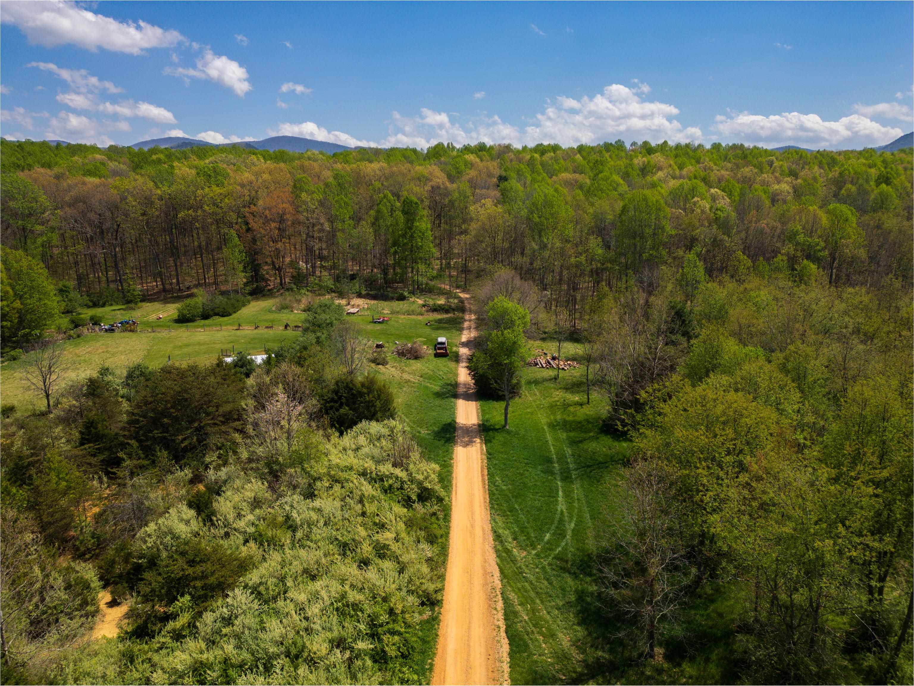 7598 N LEE HWY, RAPHINE, Virginia 24472, 3 Bedrooms Bedrooms, ,2 BathroomsBathrooms,Residential,7598 N LEE HWY,664489 MLS # 664489