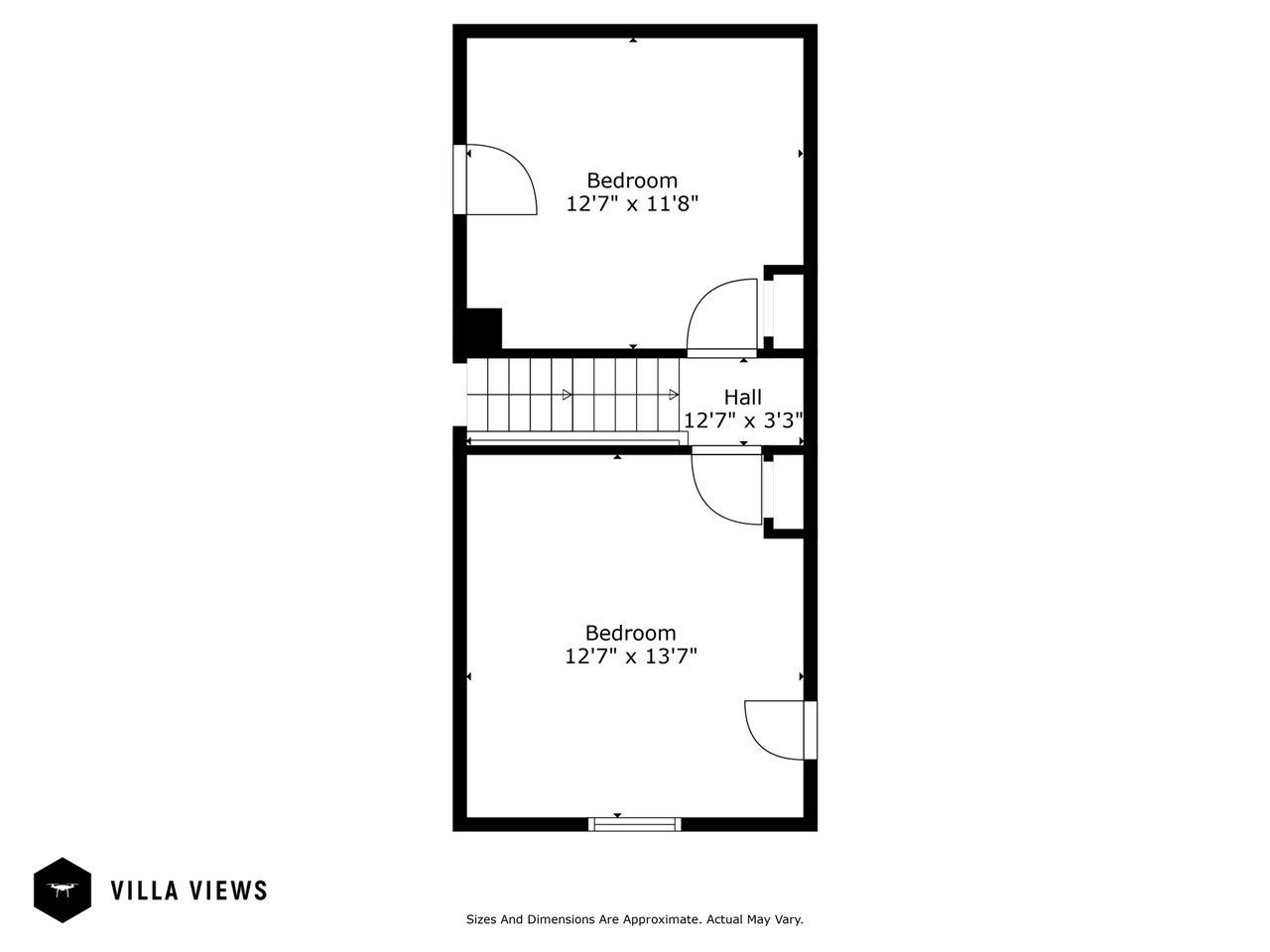 14 E GAY ST, STAUNTON, Virginia 24401, 3 Bedrooms Bedrooms, ,1 BathroomBathrooms,Residential,14 E GAY ST,664490 MLS # 664490