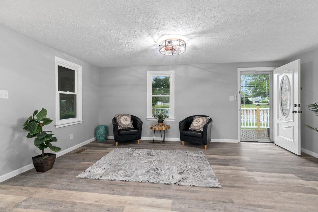 14372 S EAST SIDE HWY, GROTTOES, Virginia 24401, 4 Bedrooms Bedrooms, ,2 BathroomsBathrooms,Residential,14372 S EAST SIDE HWY,664492 MLS # 664492