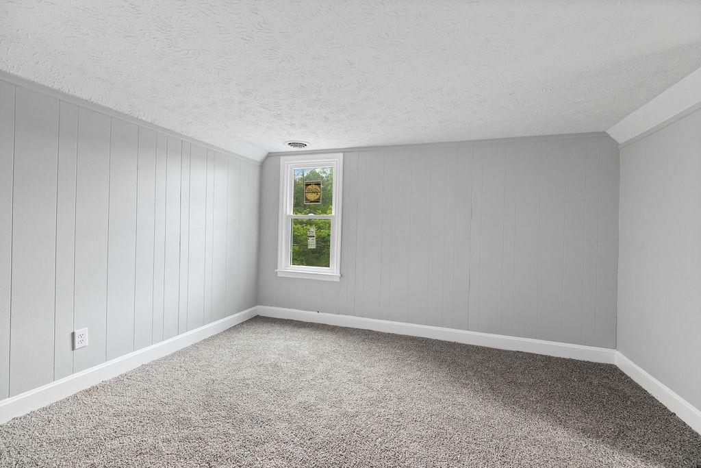 14372 S EAST SIDE HWY, GROTTOES, Virginia 24401, 4 Bedrooms Bedrooms, ,2 BathroomsBathrooms,Residential,14372 S EAST SIDE HWY,664492 MLS # 664492