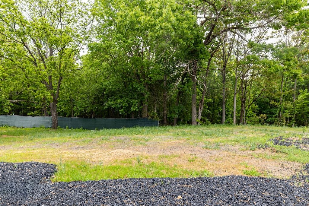 14372 S EAST SIDE HWY, GROTTOES, Virginia 24401, 4 Bedrooms Bedrooms, ,2 BathroomsBathrooms,Residential,14372 S EAST SIDE HWY,664492 MLS # 664492