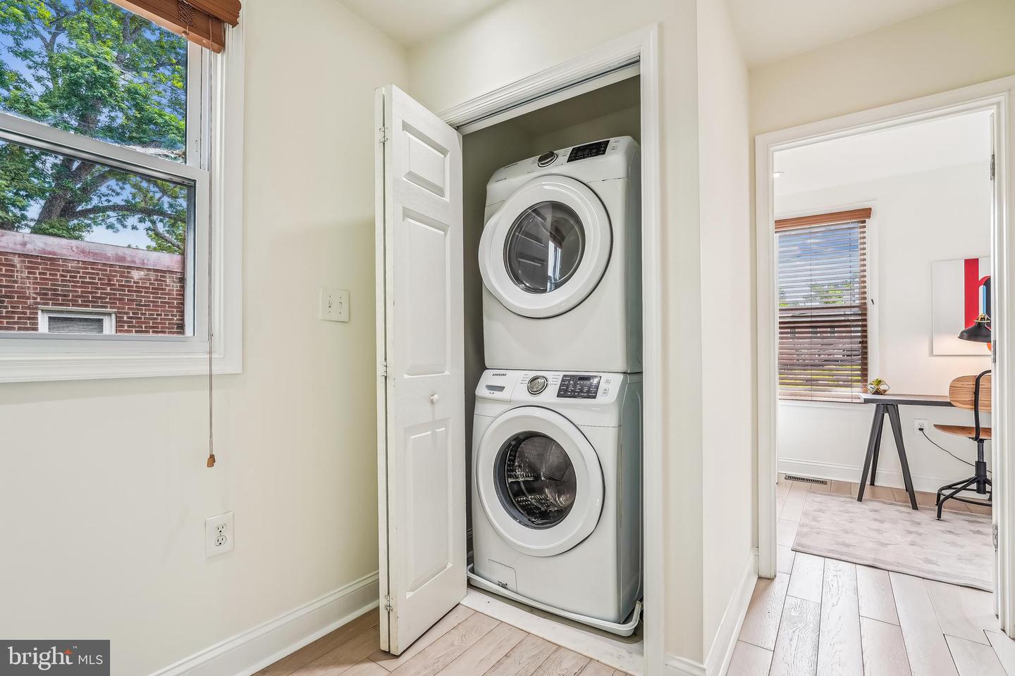 1816 24TH PL SE, WASHINGTON, District Of Columbia 20020, 3 Bedrooms Bedrooms, ,3 BathroomsBathrooms,Residential,For sale,1816 24TH PL SE,DCDC2193282 MLS # DCDC2193282