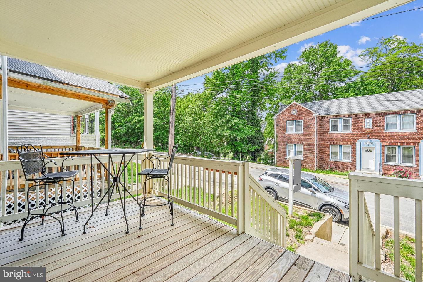 1816 24TH PL SE, WASHINGTON, District Of Columbia 20020, 3 Bedrooms Bedrooms, ,3 BathroomsBathrooms,Residential,For sale,1816 24TH PL SE,DCDC2193282 MLS # DCDC2193282