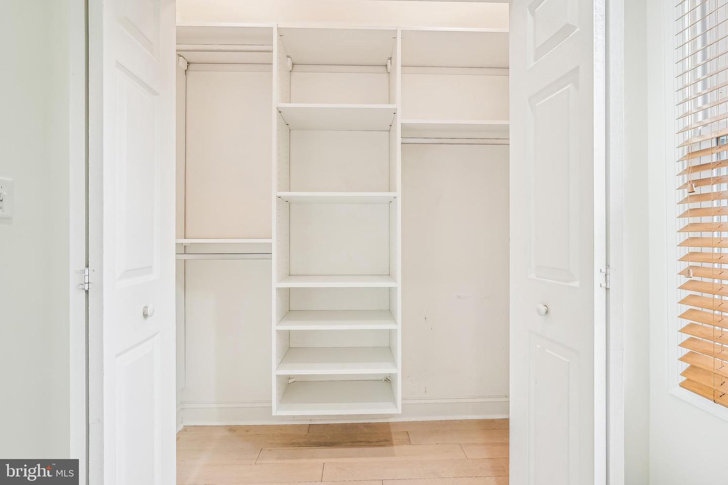 1816 24TH PL SE, WASHINGTON, District Of Columbia 20020, 3 Bedrooms Bedrooms, ,3 BathroomsBathrooms,Residential,For sale,1816 24TH PL SE,DCDC2193282 MLS # DCDC2193282