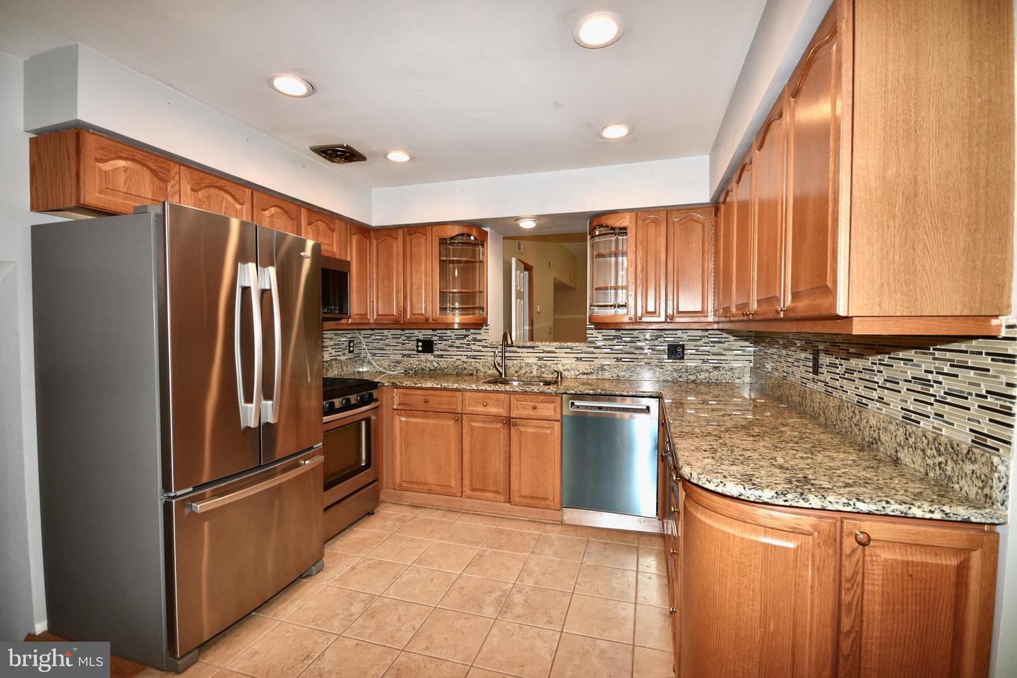 14717 ALGRETUS DR, CENTREVILLE, Virginia 20120, 4 Bedrooms Bedrooms, ,3 BathroomsBathrooms,Residential,For sale,14717 ALGRETUS DR,VAFX2233460 MLS # VAFX2233460