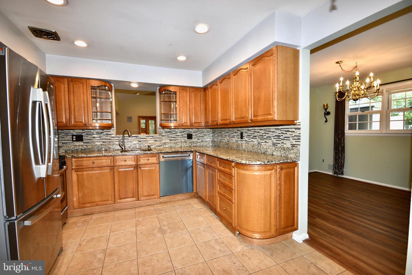 14717 ALGRETUS DR, CENTREVILLE, Virginia 20120, 4 Bedrooms Bedrooms, ,3 BathroomsBathrooms,Residential,For sale,14717 ALGRETUS DR,VAFX2233460 MLS # VAFX2233460