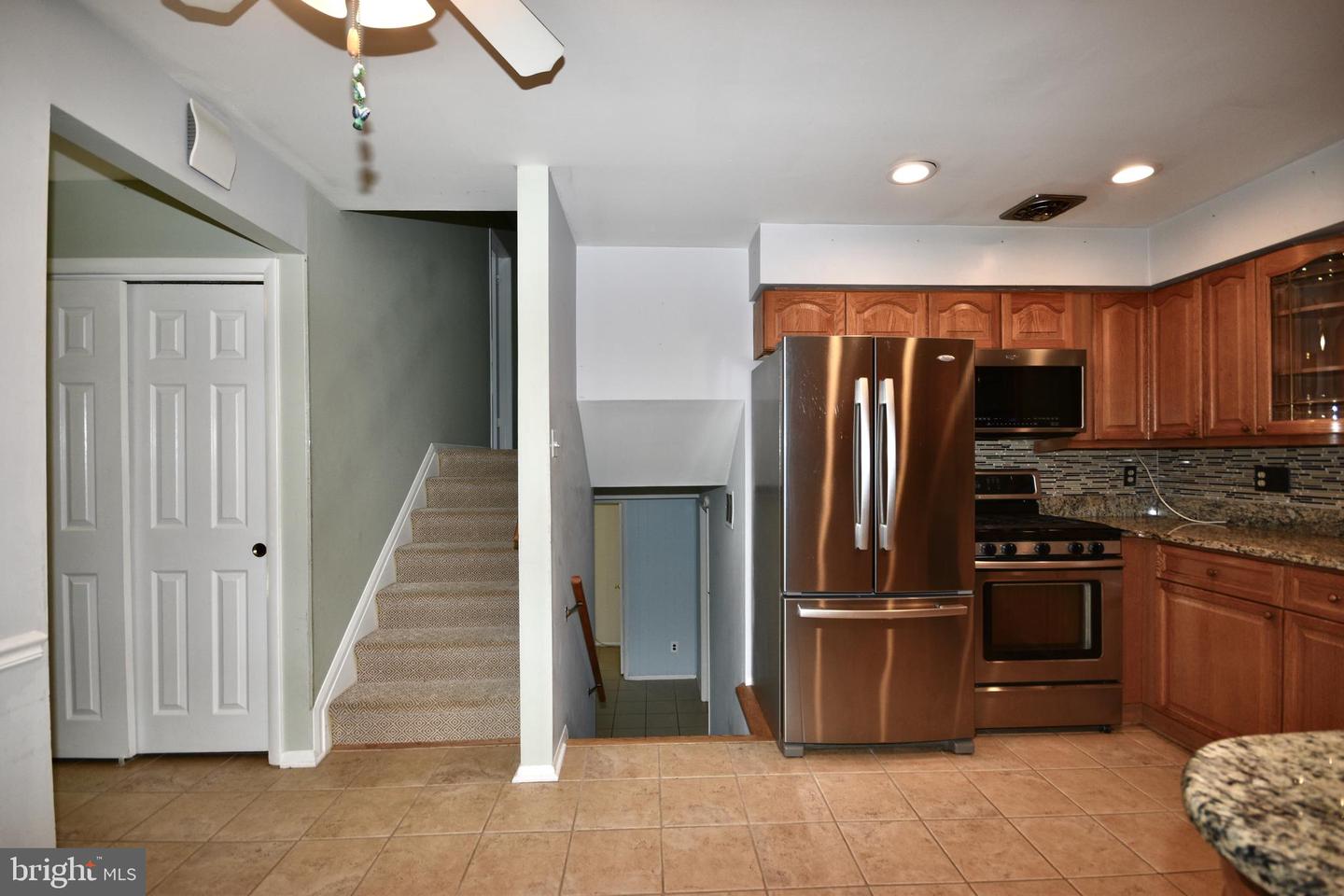 14717 ALGRETUS DR, CENTREVILLE, Virginia 20120, 4 Bedrooms Bedrooms, ,3 BathroomsBathrooms,Residential,For sale,14717 ALGRETUS DR,VAFX2233460 MLS # VAFX2233460
