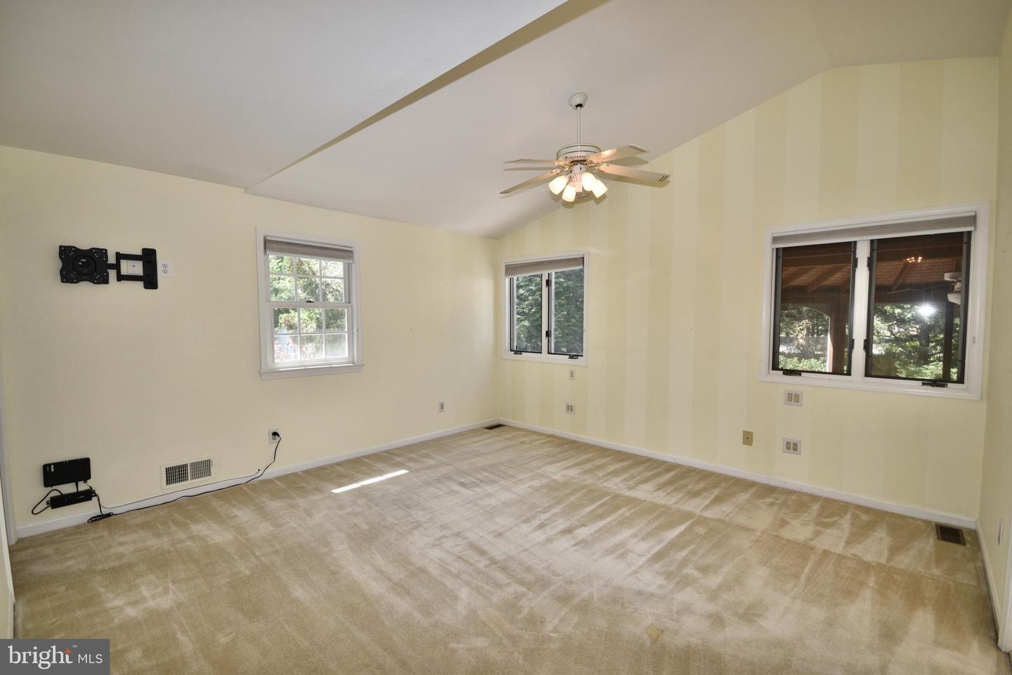 14717 ALGRETUS DR, CENTREVILLE, Virginia 20120, 4 Bedrooms Bedrooms, ,3 BathroomsBathrooms,Residential,For sale,14717 ALGRETUS DR,VAFX2233460 MLS # VAFX2233460