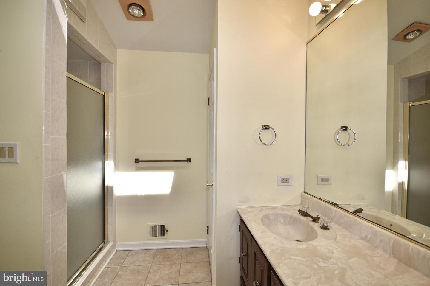 14717 ALGRETUS DR, CENTREVILLE, Virginia 20120, 4 Bedrooms Bedrooms, ,3 BathroomsBathrooms,Residential,For sale,14717 ALGRETUS DR,VAFX2233460 MLS # VAFX2233460