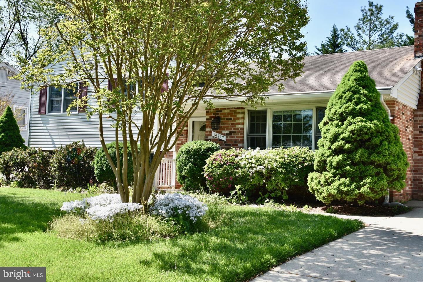 14717 ALGRETUS DR, CENTREVILLE, Virginia 20120, 4 Bedrooms Bedrooms, ,3 BathroomsBathrooms,Residential,For sale,14717 ALGRETUS DR,VAFX2233460 MLS # VAFX2233460