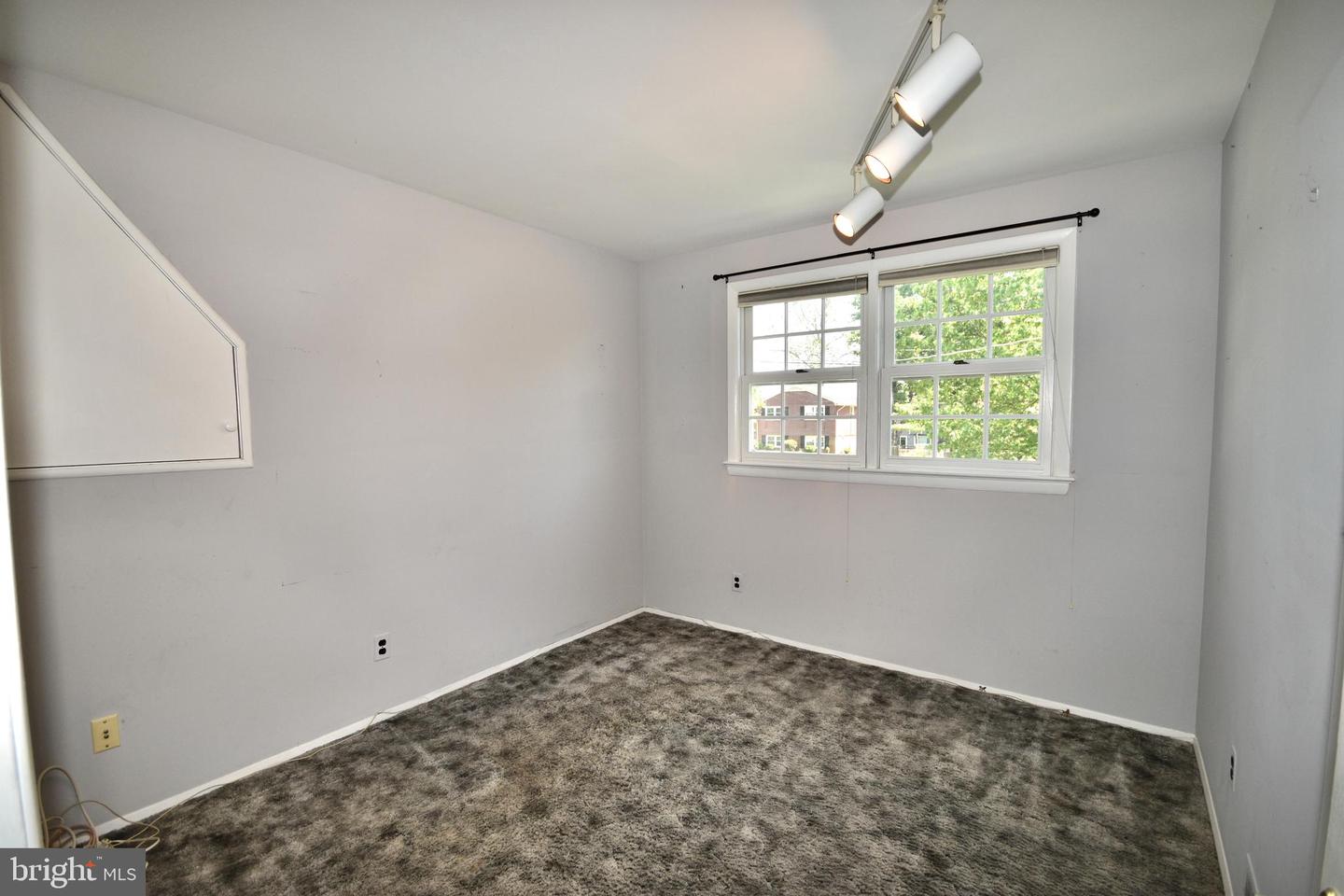 14717 ALGRETUS DR, CENTREVILLE, Virginia 20120, 4 Bedrooms Bedrooms, ,3 BathroomsBathrooms,Residential,For sale,14717 ALGRETUS DR,VAFX2233460 MLS # VAFX2233460
