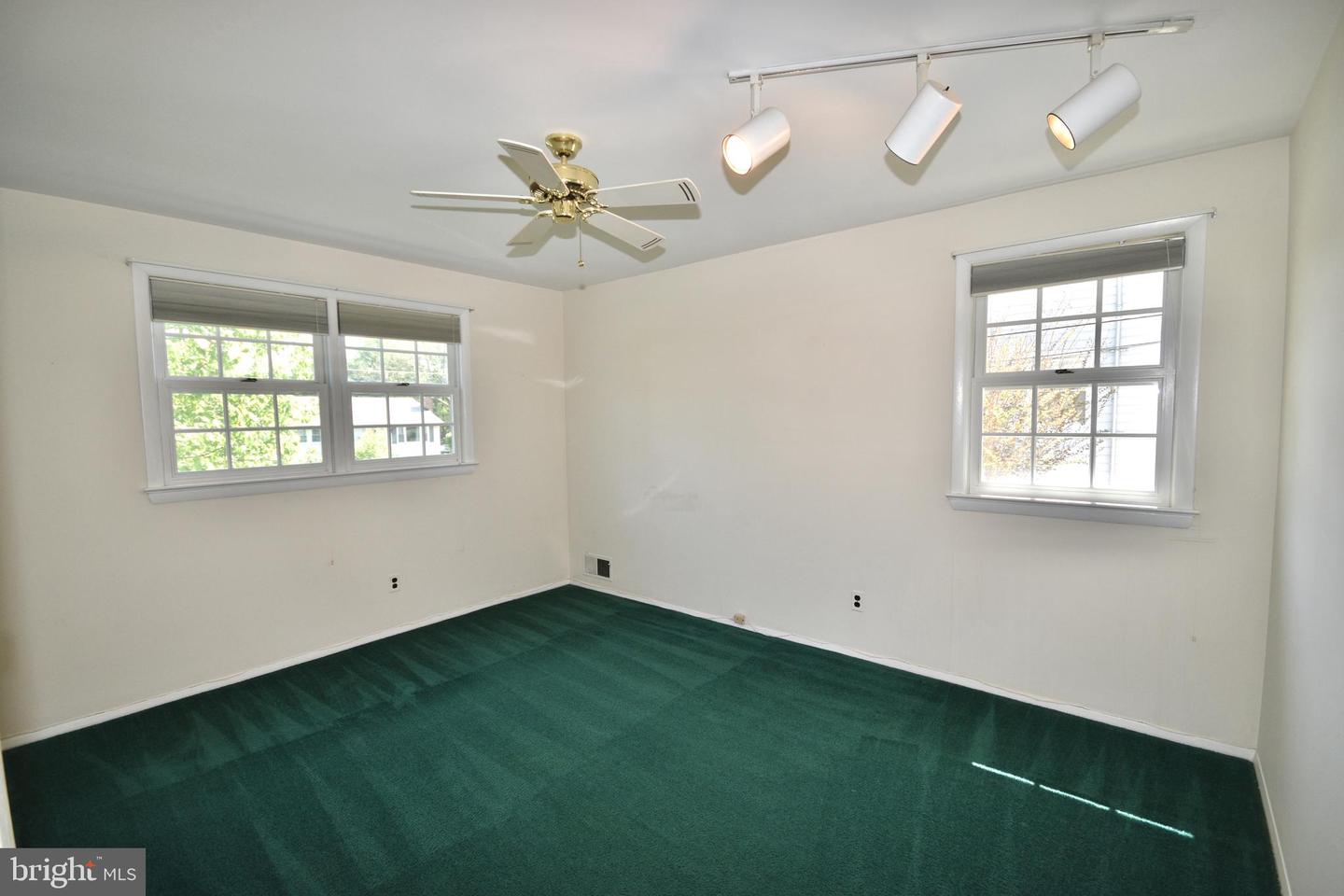 14717 ALGRETUS DR, CENTREVILLE, Virginia 20120, 4 Bedrooms Bedrooms, ,3 BathroomsBathrooms,Residential,For sale,14717 ALGRETUS DR,VAFX2233460 MLS # VAFX2233460