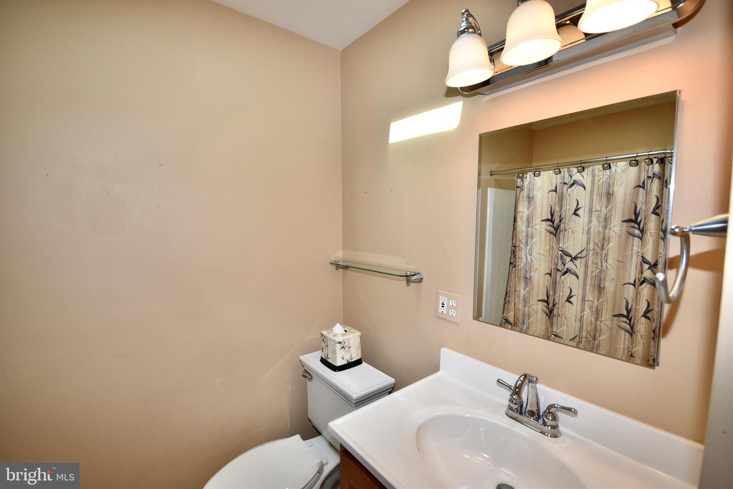 14717 ALGRETUS DR, CENTREVILLE, Virginia 20120, 4 Bedrooms Bedrooms, ,3 BathroomsBathrooms,Residential,For sale,14717 ALGRETUS DR,VAFX2233460 MLS # VAFX2233460