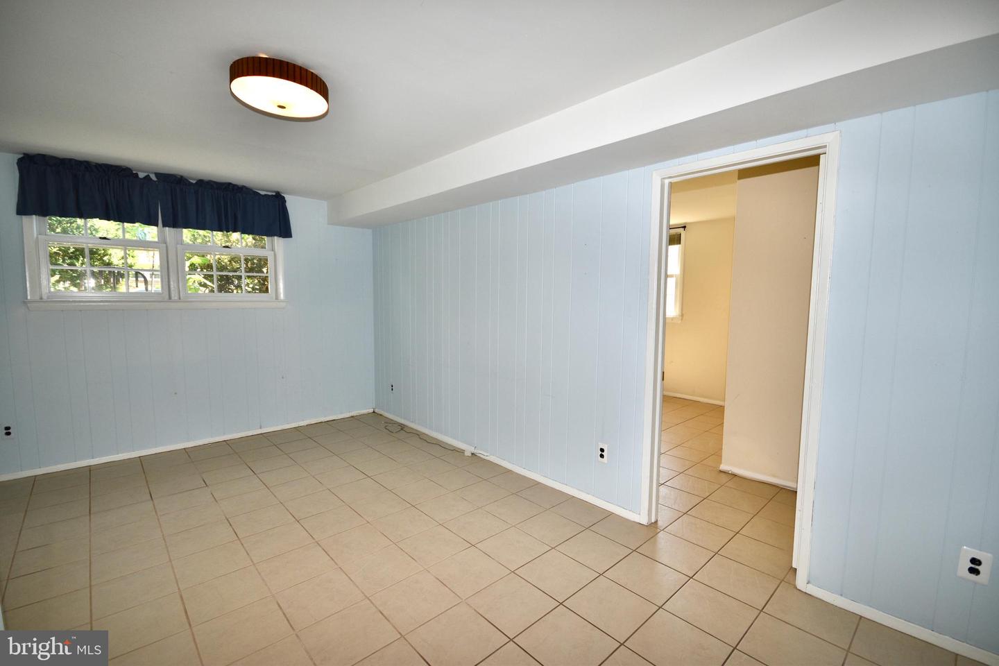 14717 ALGRETUS DR, CENTREVILLE, Virginia 20120, 4 Bedrooms Bedrooms, ,3 BathroomsBathrooms,Residential,For sale,14717 ALGRETUS DR,VAFX2233460 MLS # VAFX2233460