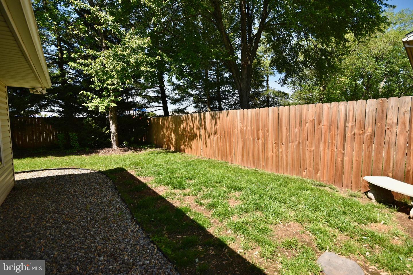 14717 ALGRETUS DR, CENTREVILLE, Virginia 20120, 4 Bedrooms Bedrooms, ,3 BathroomsBathrooms,Residential,For sale,14717 ALGRETUS DR,VAFX2233460 MLS # VAFX2233460