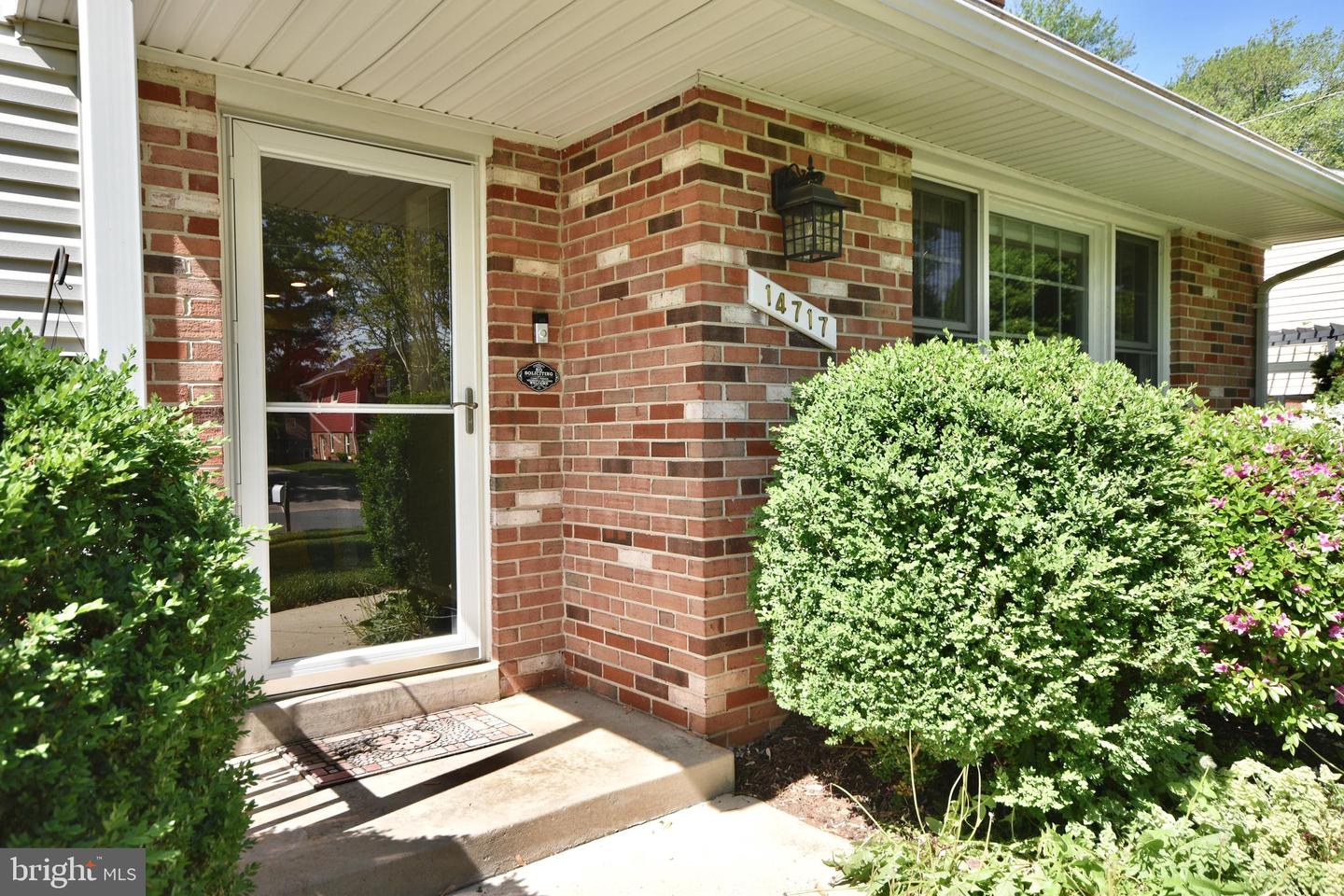 14717 ALGRETUS DR, CENTREVILLE, Virginia 20120, 4 Bedrooms Bedrooms, ,3 BathroomsBathrooms,Residential,For sale,14717 ALGRETUS DR,VAFX2233460 MLS # VAFX2233460