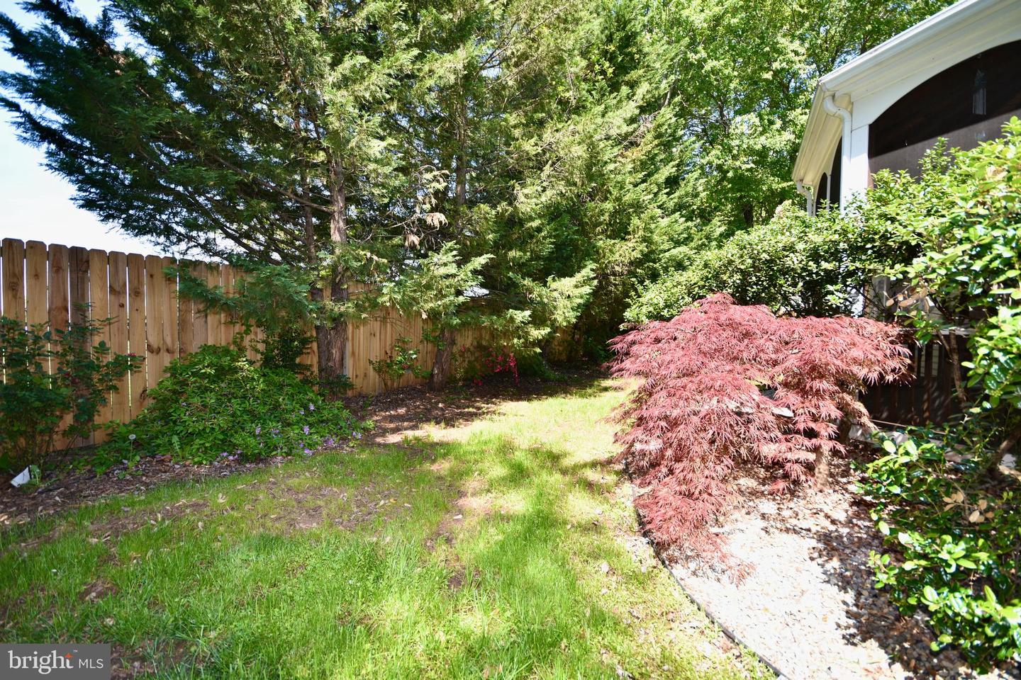 14717 ALGRETUS DR, CENTREVILLE, Virginia 20120, 4 Bedrooms Bedrooms, ,3 BathroomsBathrooms,Residential,For sale,14717 ALGRETUS DR,VAFX2233460 MLS # VAFX2233460