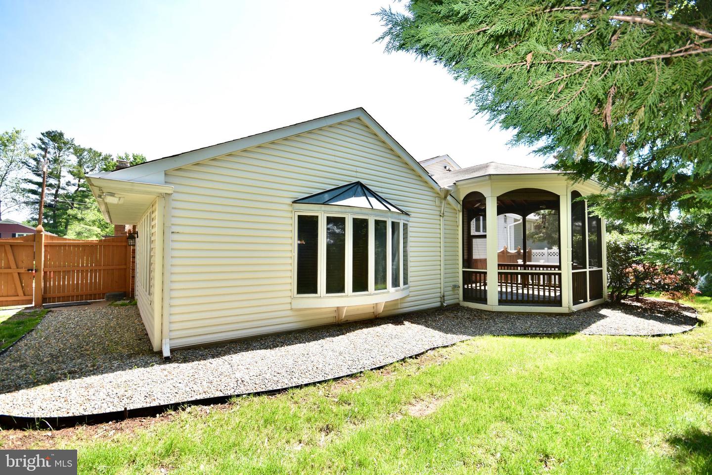 14717 ALGRETUS DR, CENTREVILLE, Virginia 20120, 4 Bedrooms Bedrooms, ,3 BathroomsBathrooms,Residential,For sale,14717 ALGRETUS DR,VAFX2233460 MLS # VAFX2233460