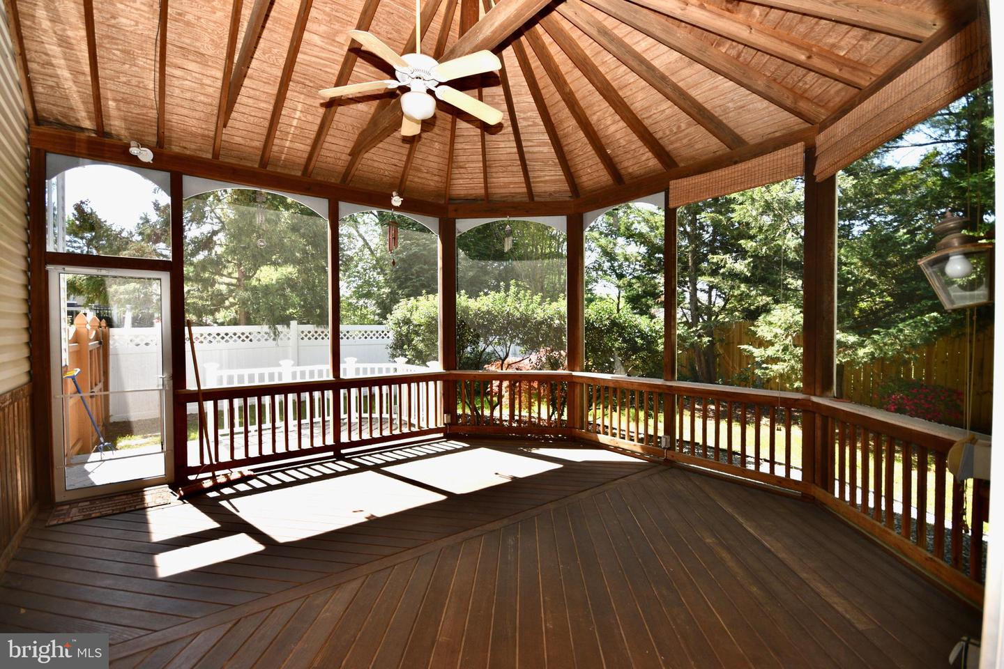 14717 ALGRETUS DR, CENTREVILLE, Virginia 20120, 4 Bedrooms Bedrooms, ,3 BathroomsBathrooms,Residential,For sale,14717 ALGRETUS DR,VAFX2233460 MLS # VAFX2233460