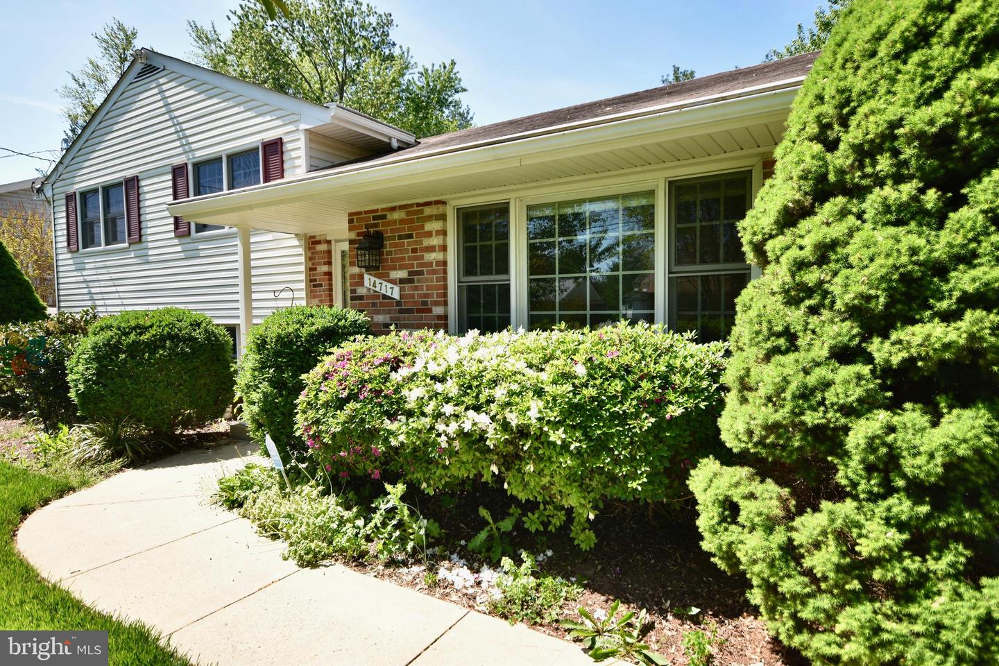 14717 ALGRETUS DR, CENTREVILLE, Virginia 20120, 4 Bedrooms Bedrooms, ,3 BathroomsBathrooms,Residential,For sale,14717 ALGRETUS DR,VAFX2233460 MLS # VAFX2233460