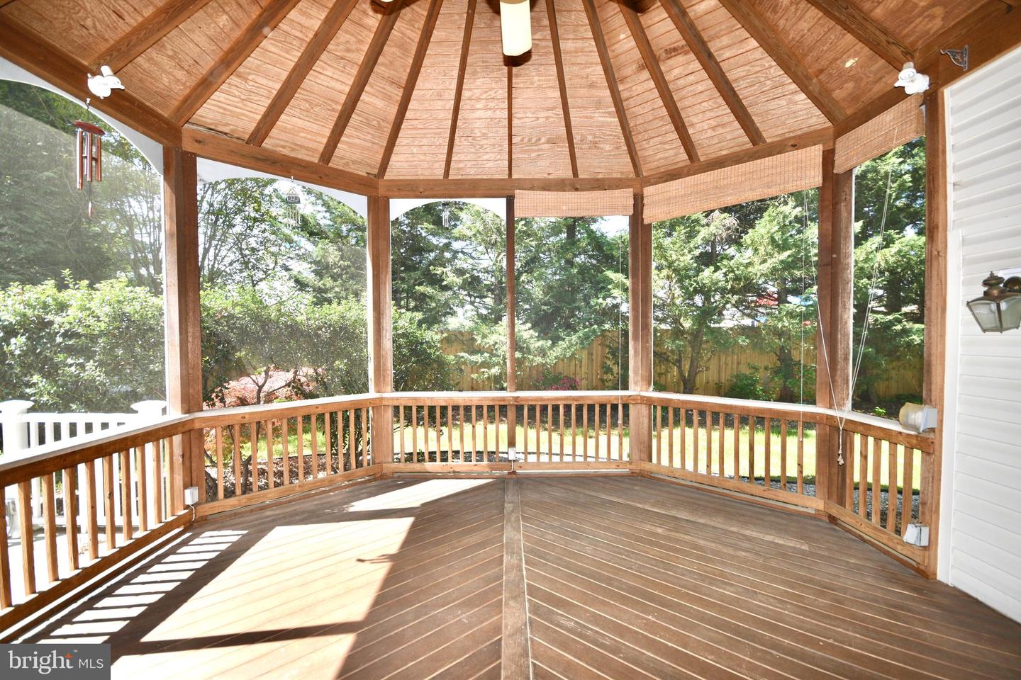 14717 ALGRETUS DR, CENTREVILLE, Virginia 20120, 4 Bedrooms Bedrooms, ,3 BathroomsBathrooms,Residential,For sale,14717 ALGRETUS DR,VAFX2233460 MLS # VAFX2233460