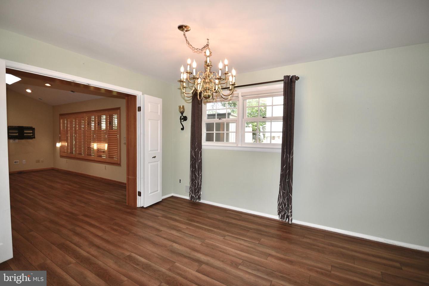 14717 ALGRETUS DR, CENTREVILLE, Virginia 20120, 4 Bedrooms Bedrooms, ,3 BathroomsBathrooms,Residential,For sale,14717 ALGRETUS DR,VAFX2233460 MLS # VAFX2233460
